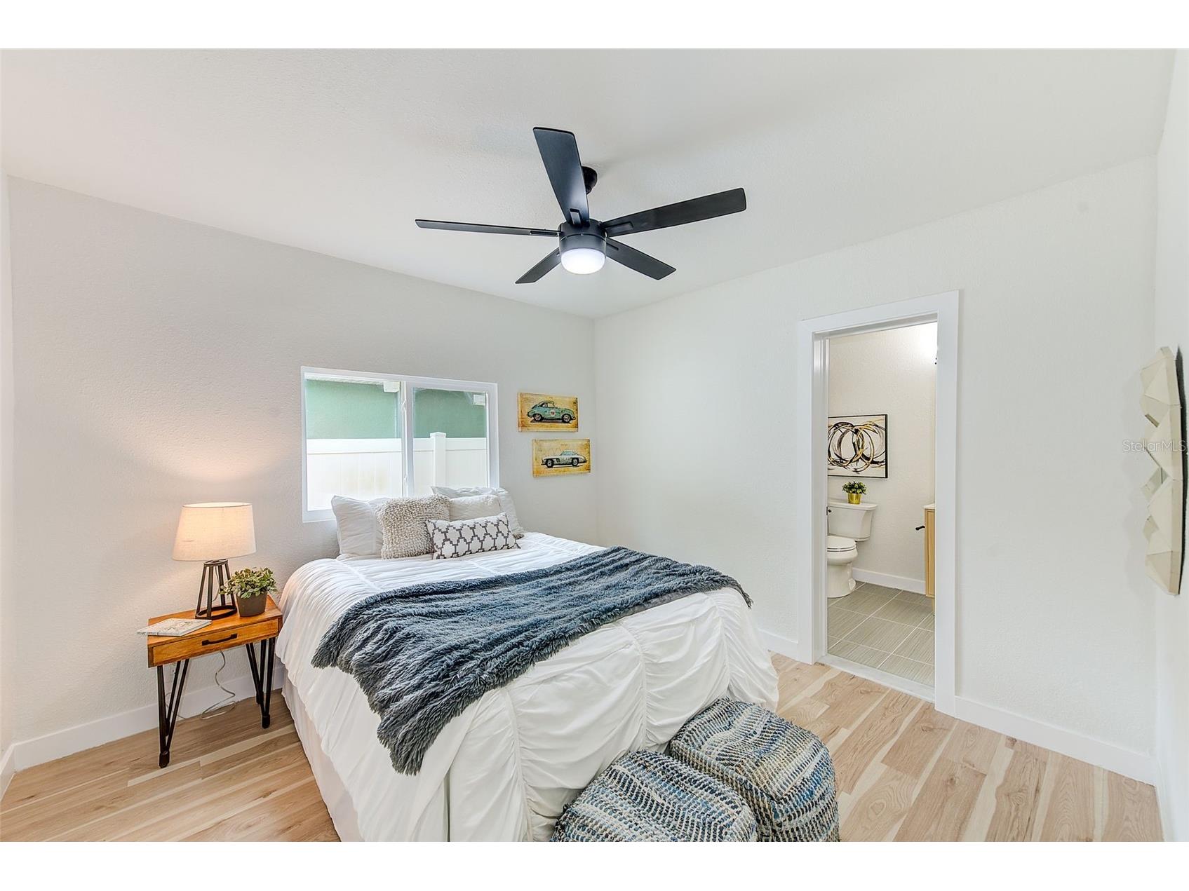 3307 N Morgan Street Tampa FL 33603 TB8464388 image18