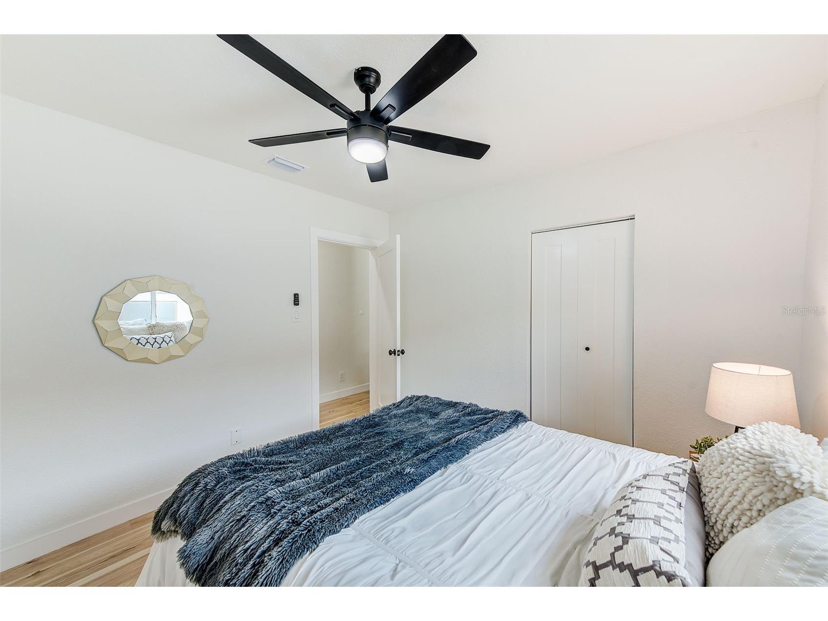 3307 N Morgan Street Tampa FL 33603 TB8464388 image19