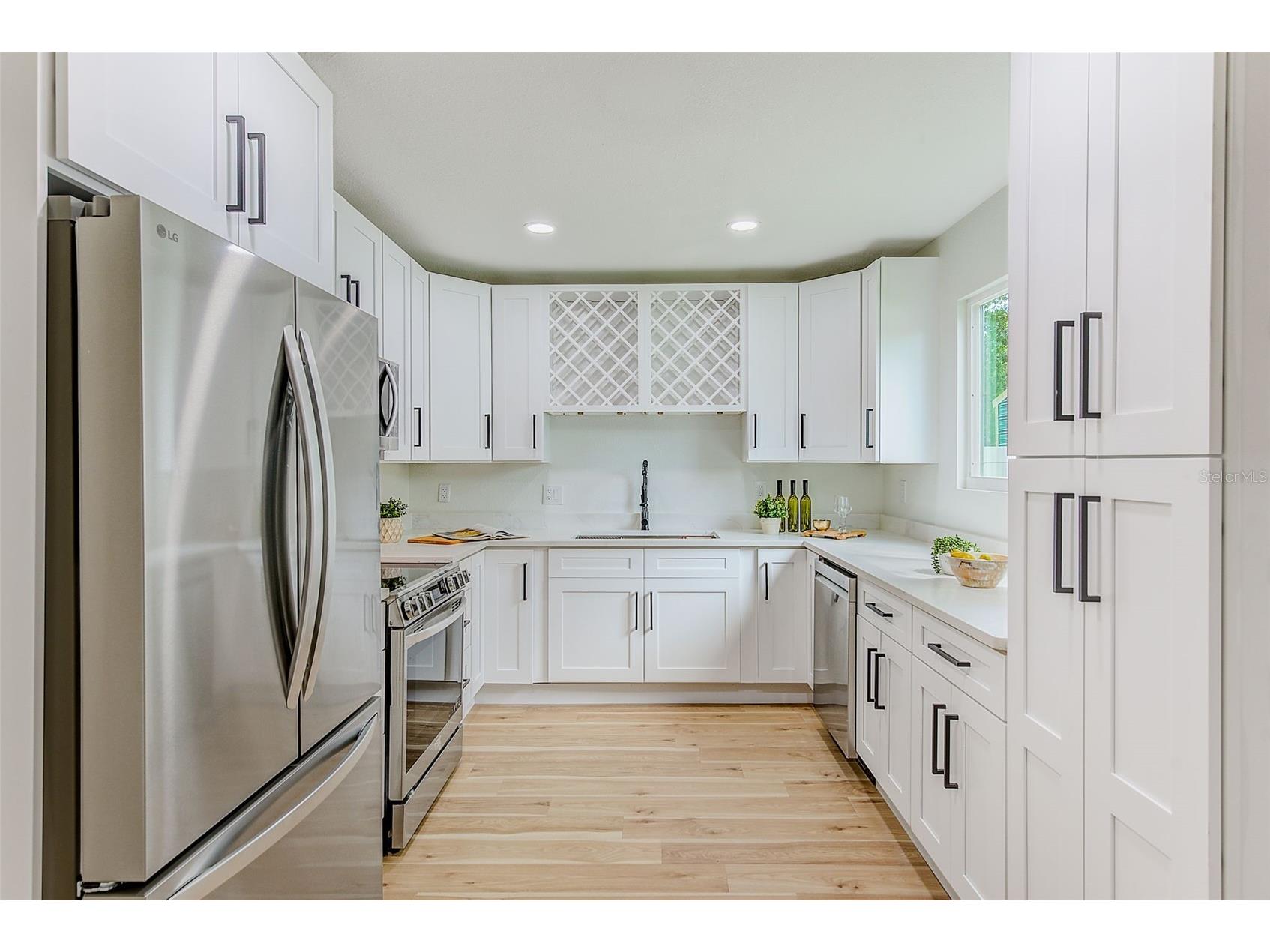 3307 N Morgan Street Tampa FL 33603 TB8464388 image2