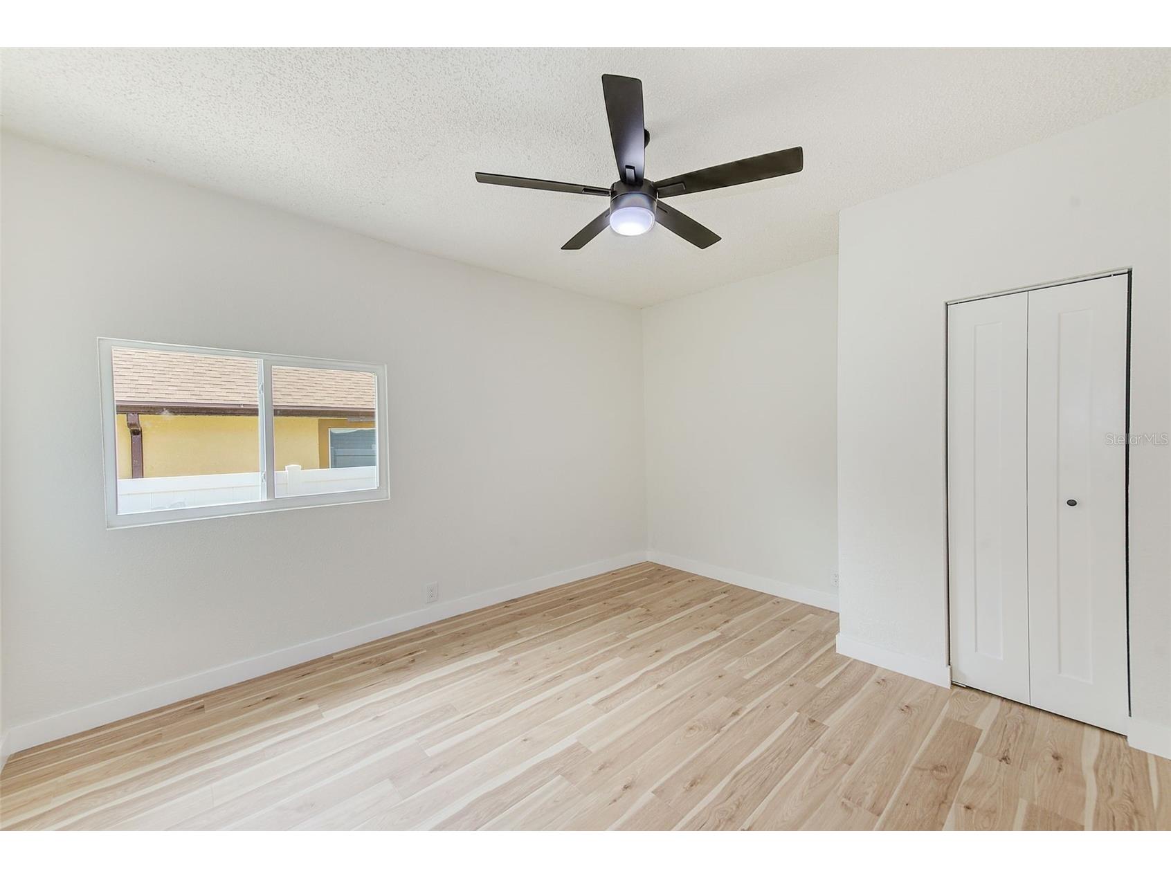 3307 N Morgan Street Tampa FL 33603 TB8464388 image21