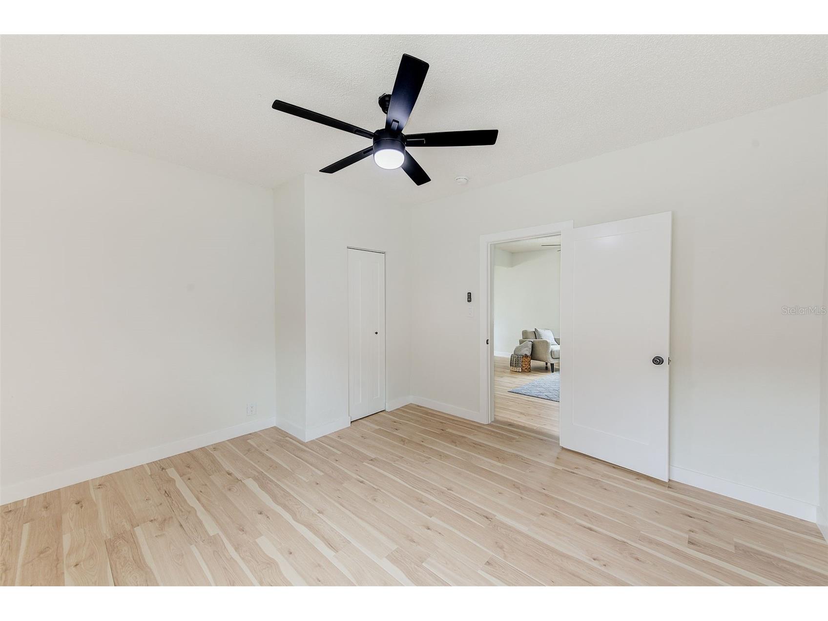 3307 N Morgan Street Tampa FL 33603 TB8464388 image22