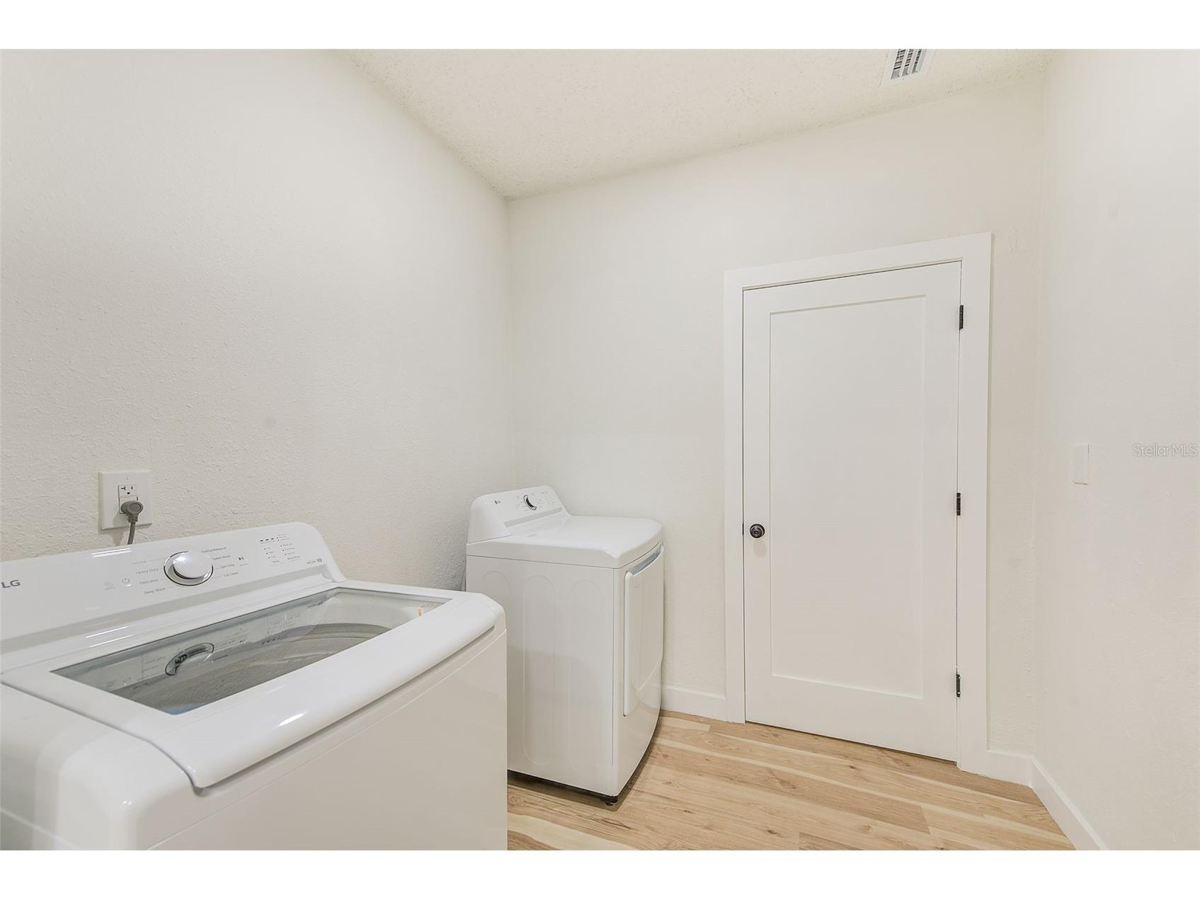 3307 N Morgan Street Tampa FL 33603 TB8464388 image23