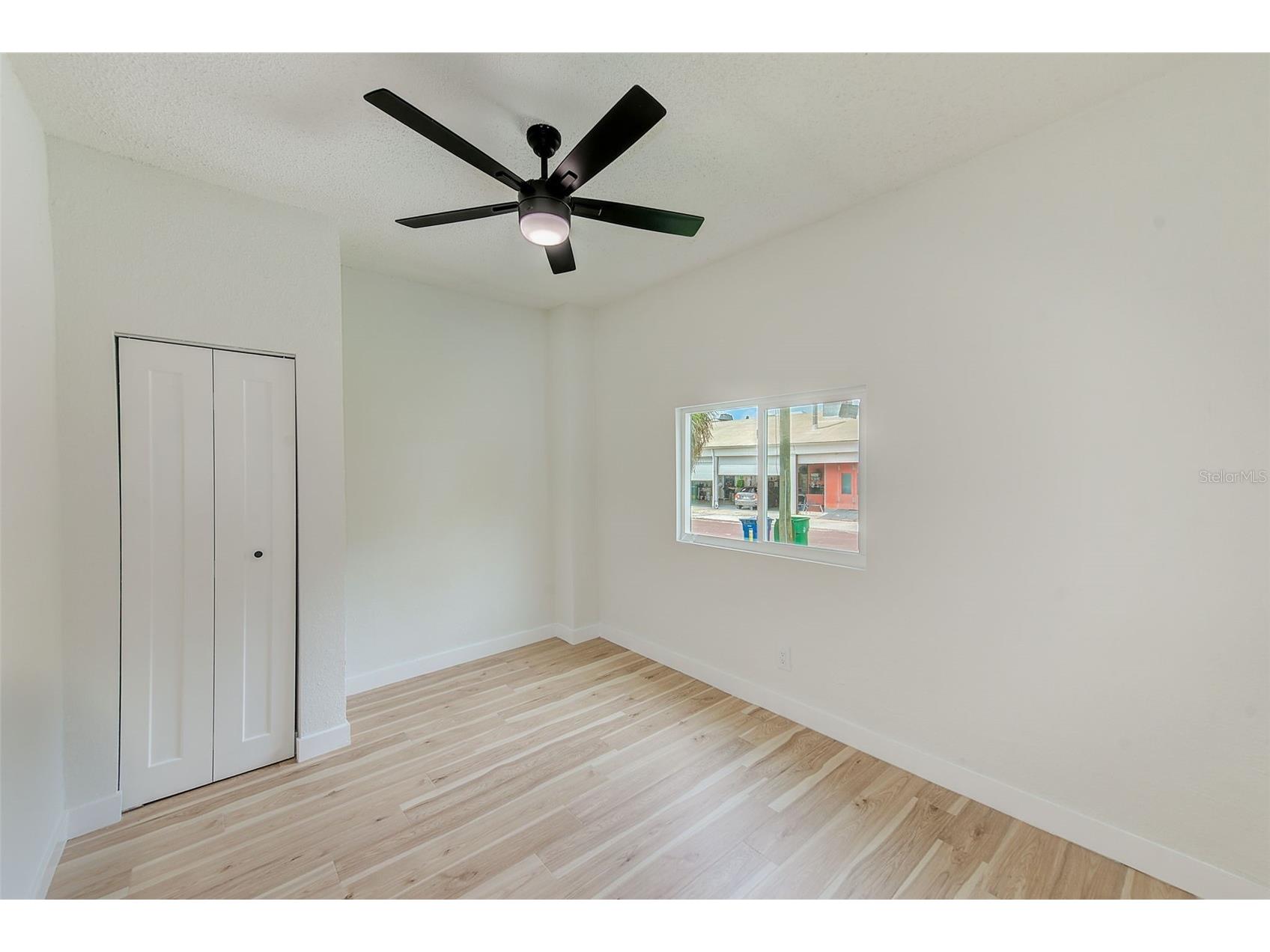 3307 N Morgan Street Tampa FL 33603 TB8464388 image24