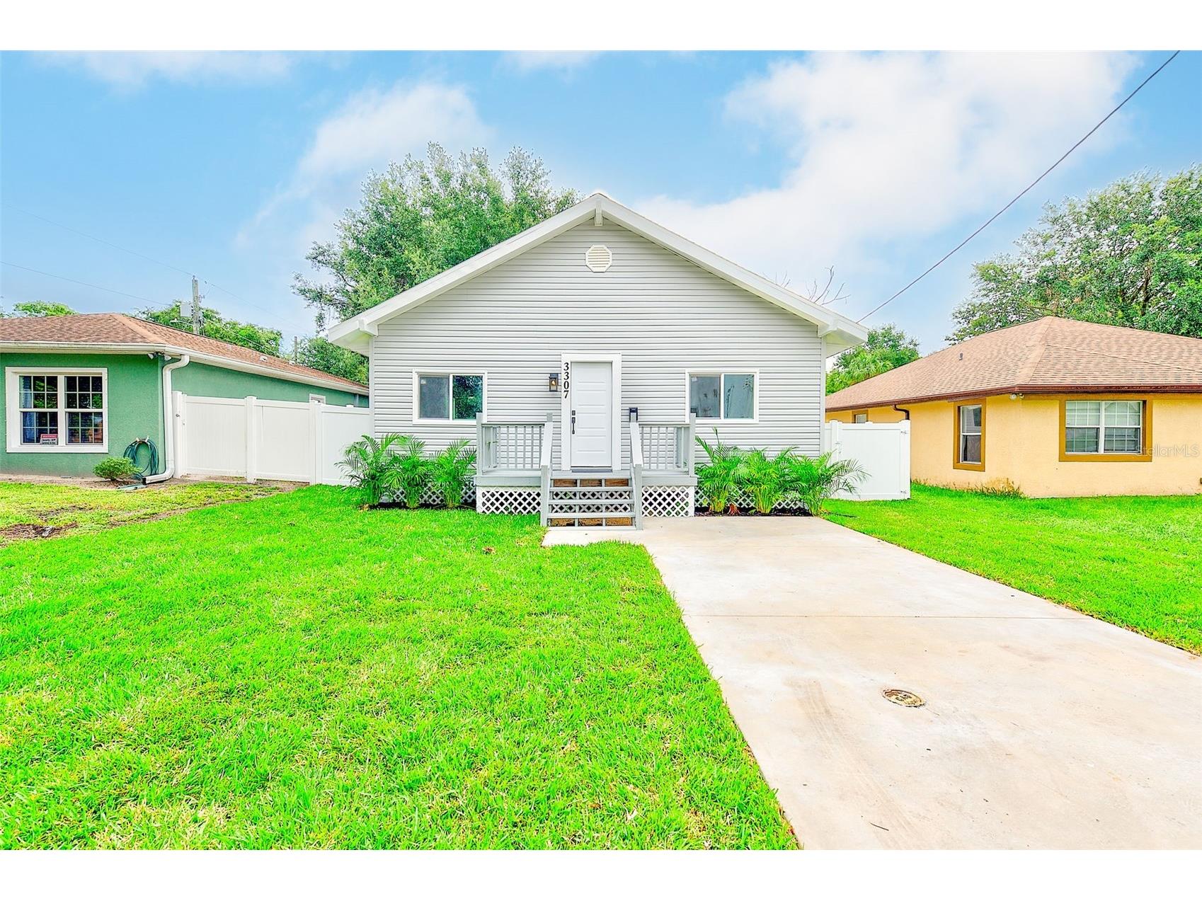 3307 N Morgan Street Tampa FL 33603 TB8464388 image25