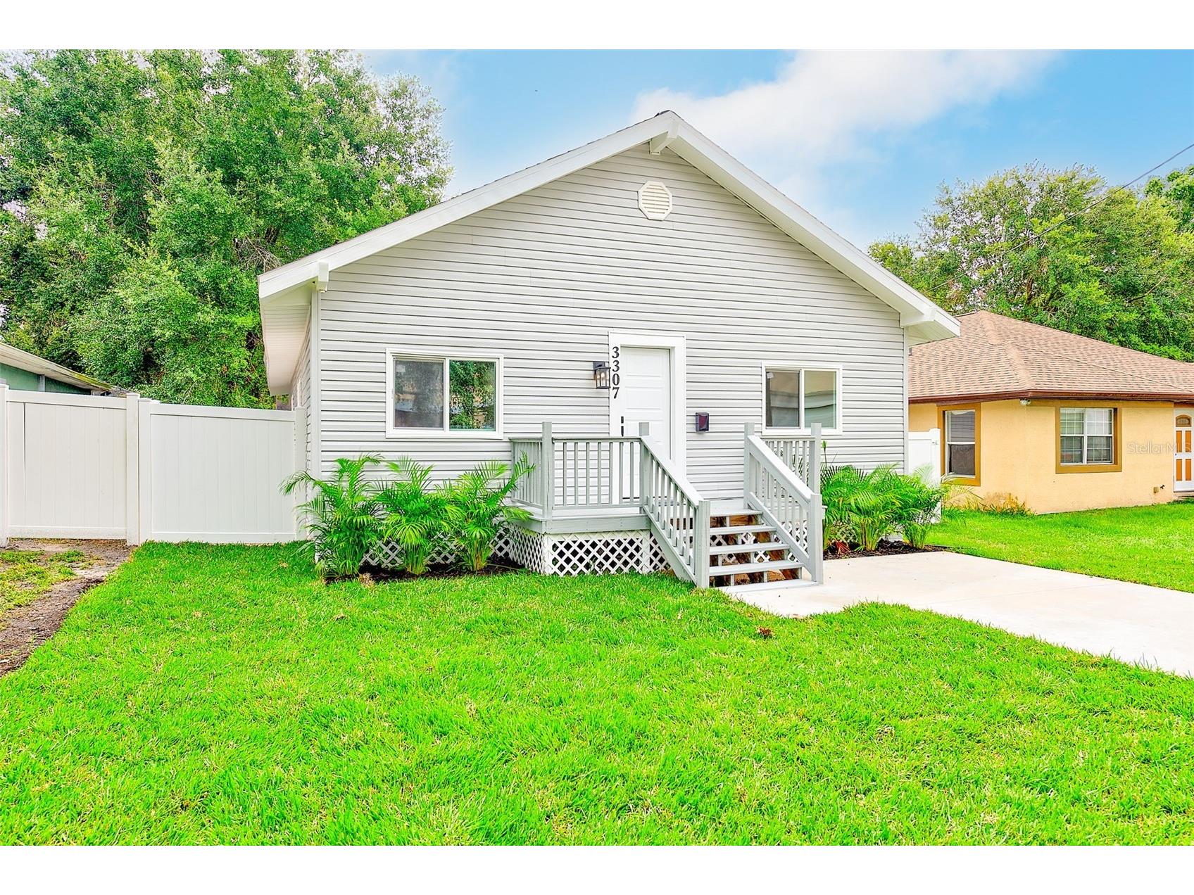 3307 N Morgan Street Tampa FL 33603 TB8464388 image26