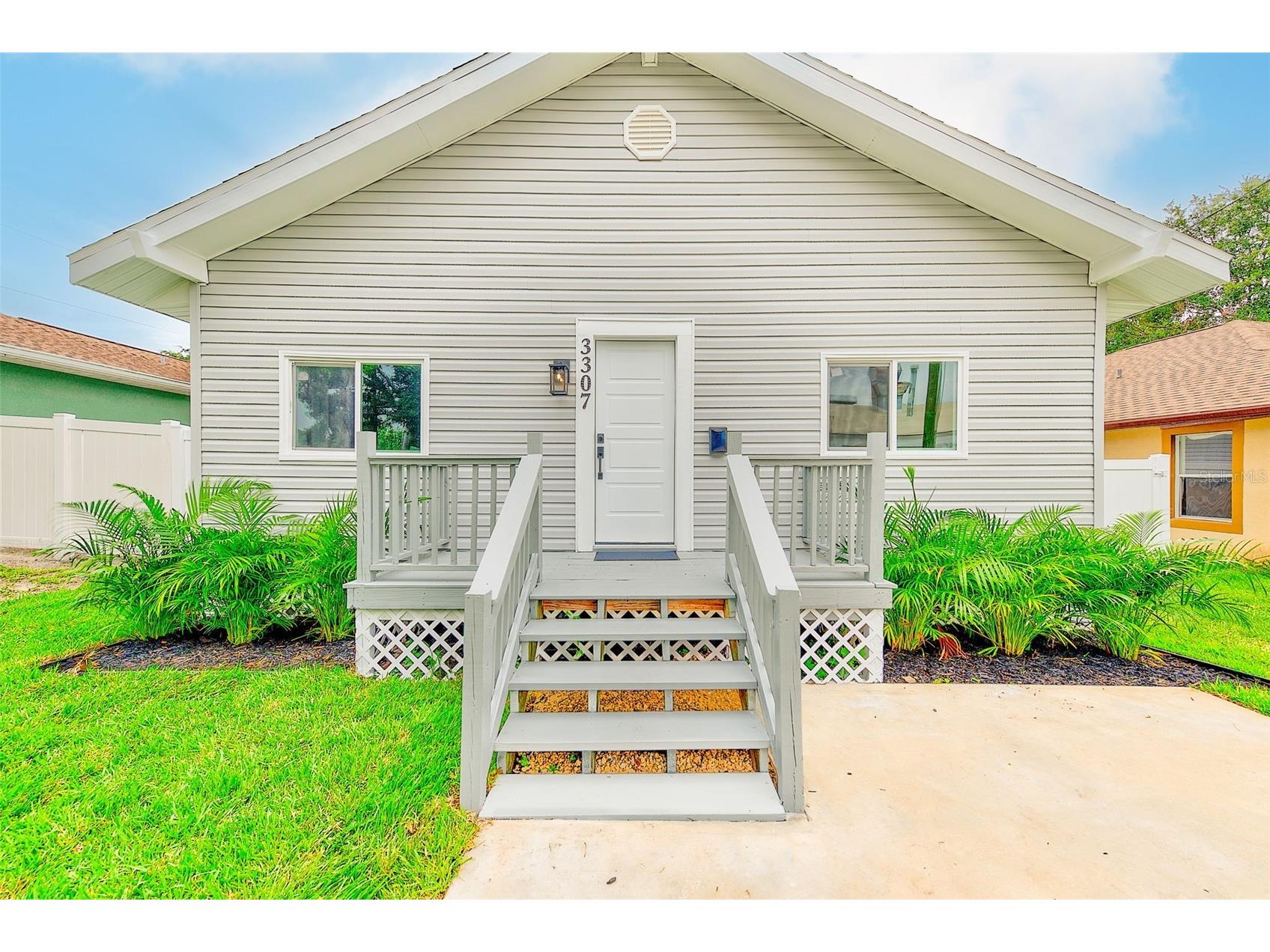 3307 N Morgan Street Tampa FL 33603 TB8464388 image27