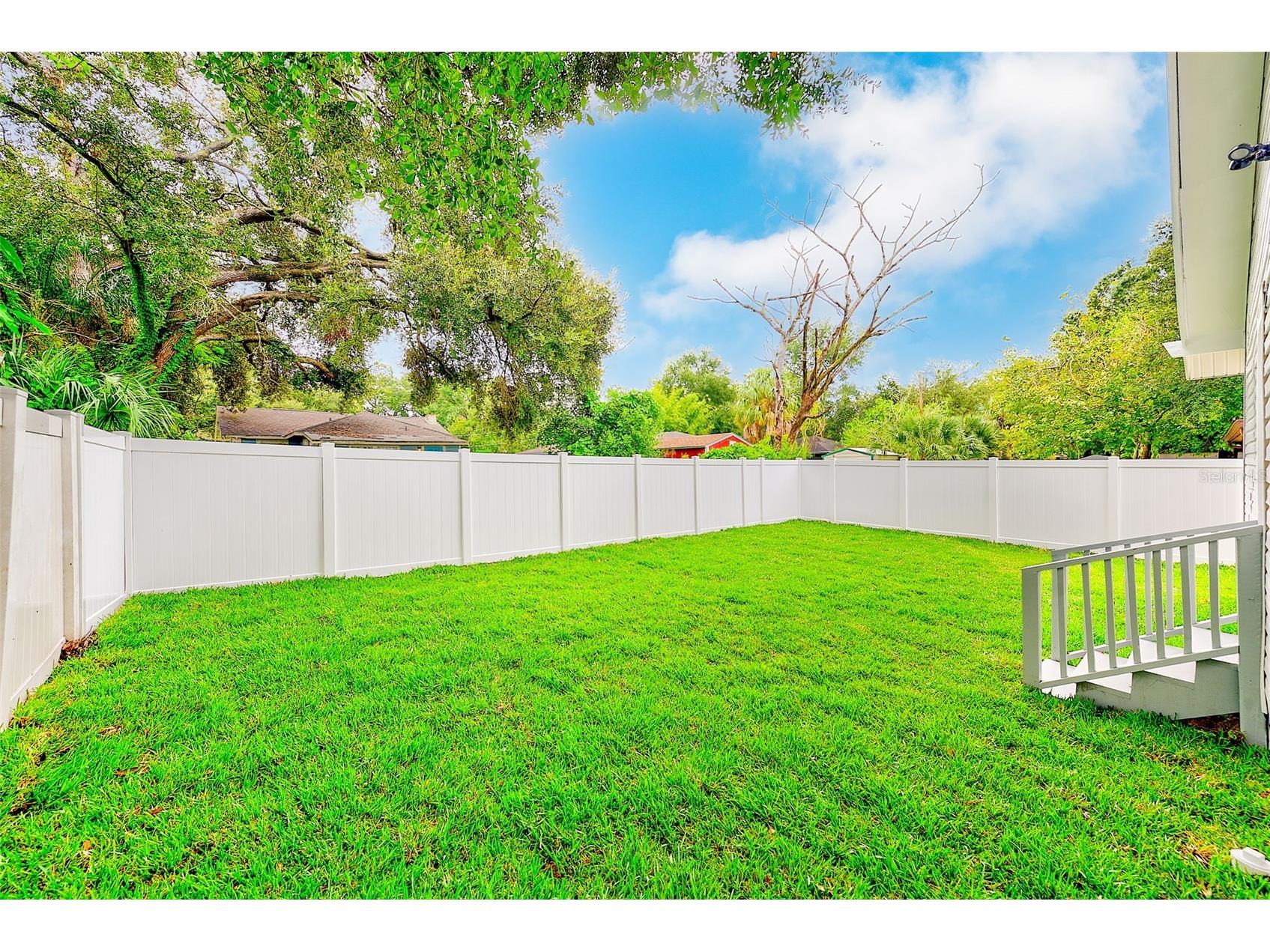 3307 N Morgan Street Tampa FL 33603 TB8464388 image28