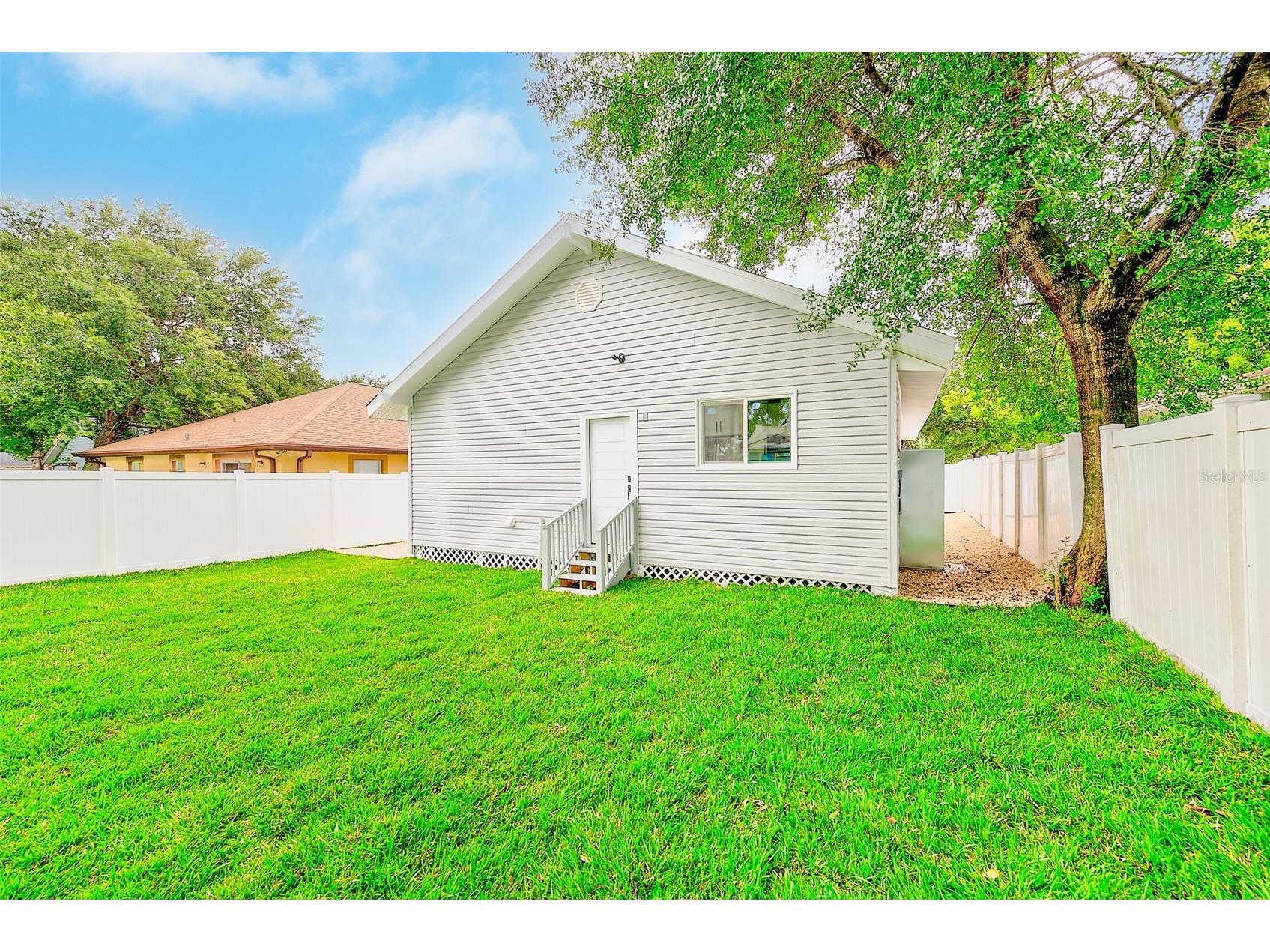 3307 N Morgan Street Tampa FL 33603 TB8464388 image29