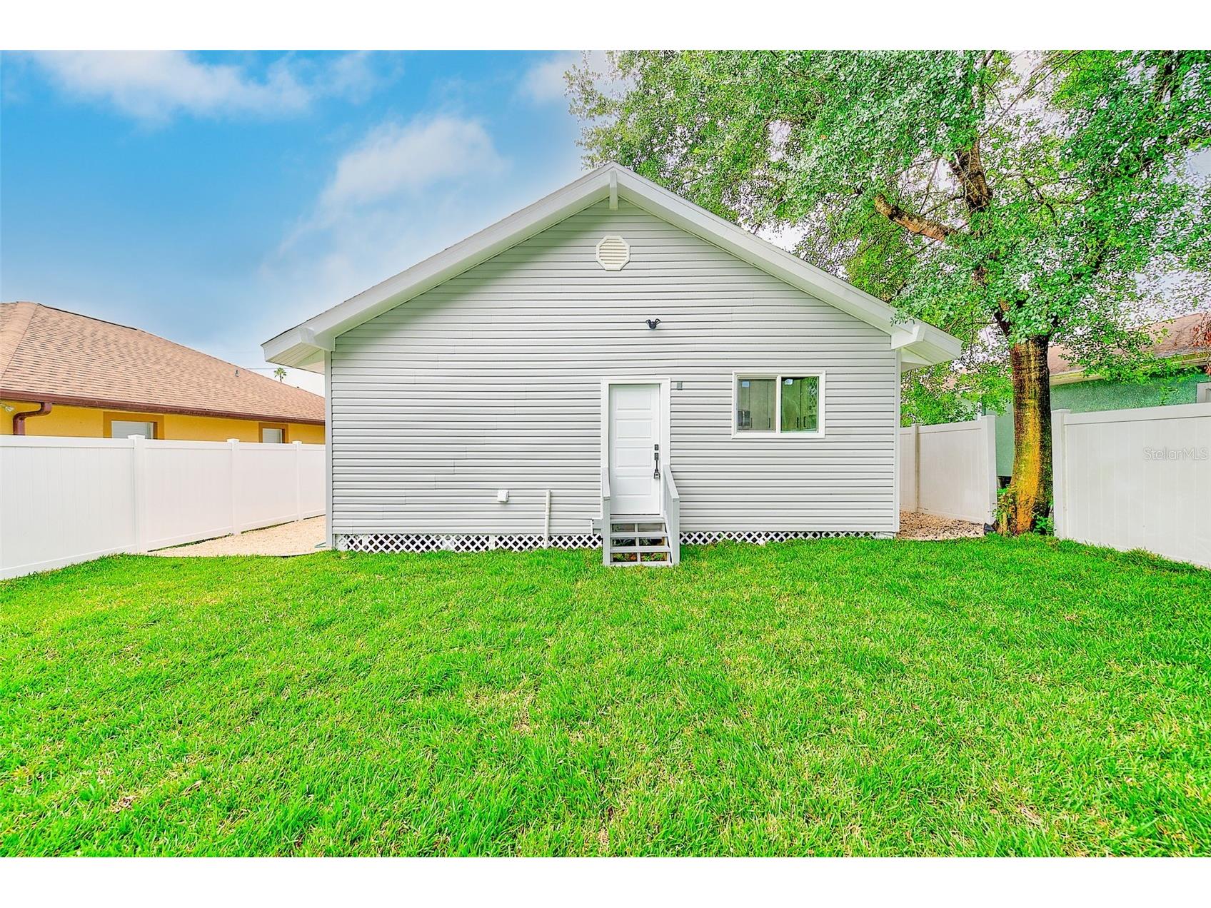 3307 N Morgan Street Tampa FL 33603 TB8464388 image30