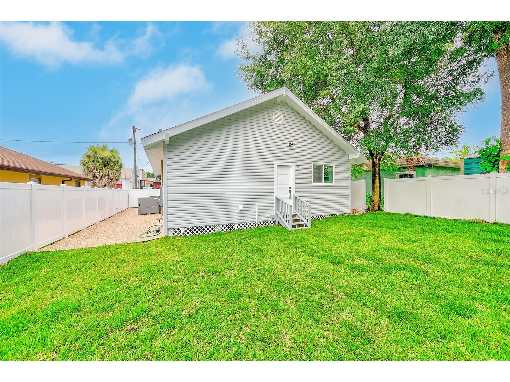 3307 N Morgan Street Tampa FL 33603 TB8464388 image31