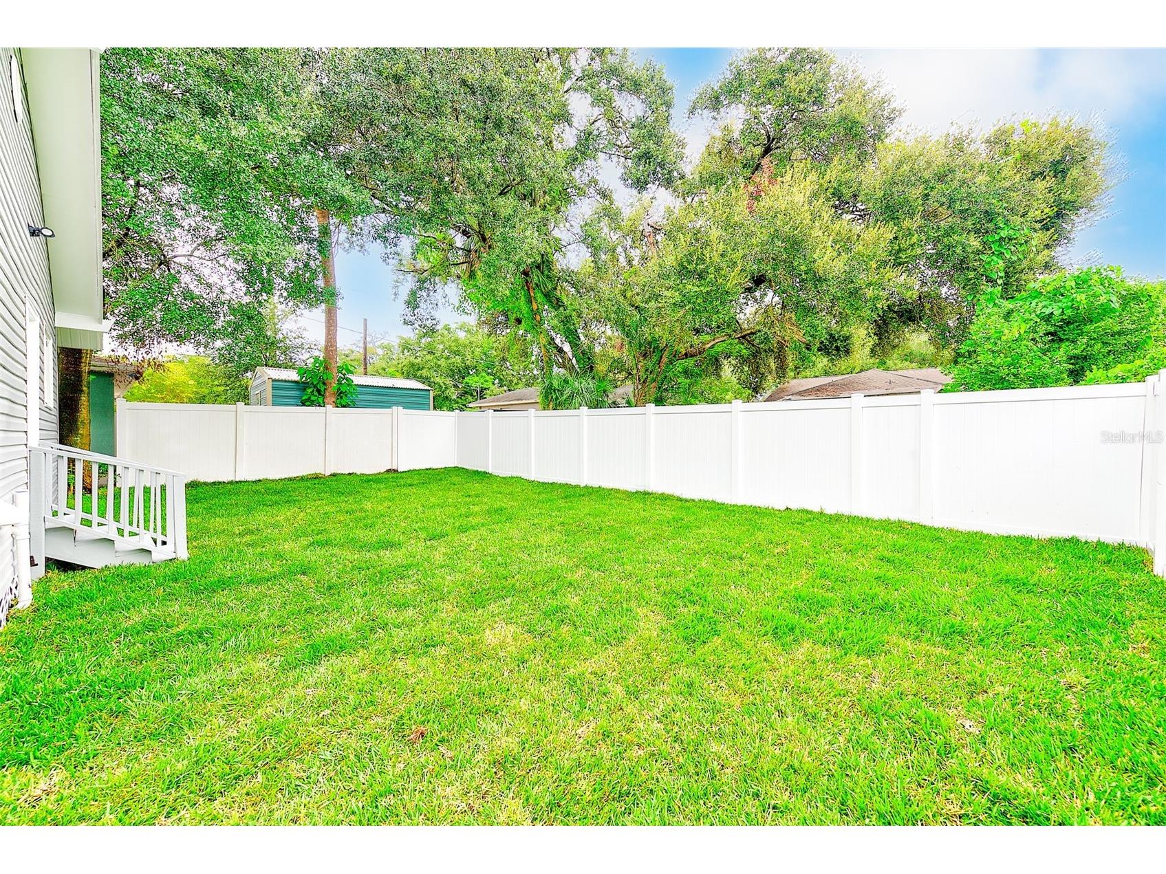 3307 N Morgan Street Tampa FL 33603 TB8464388 image32