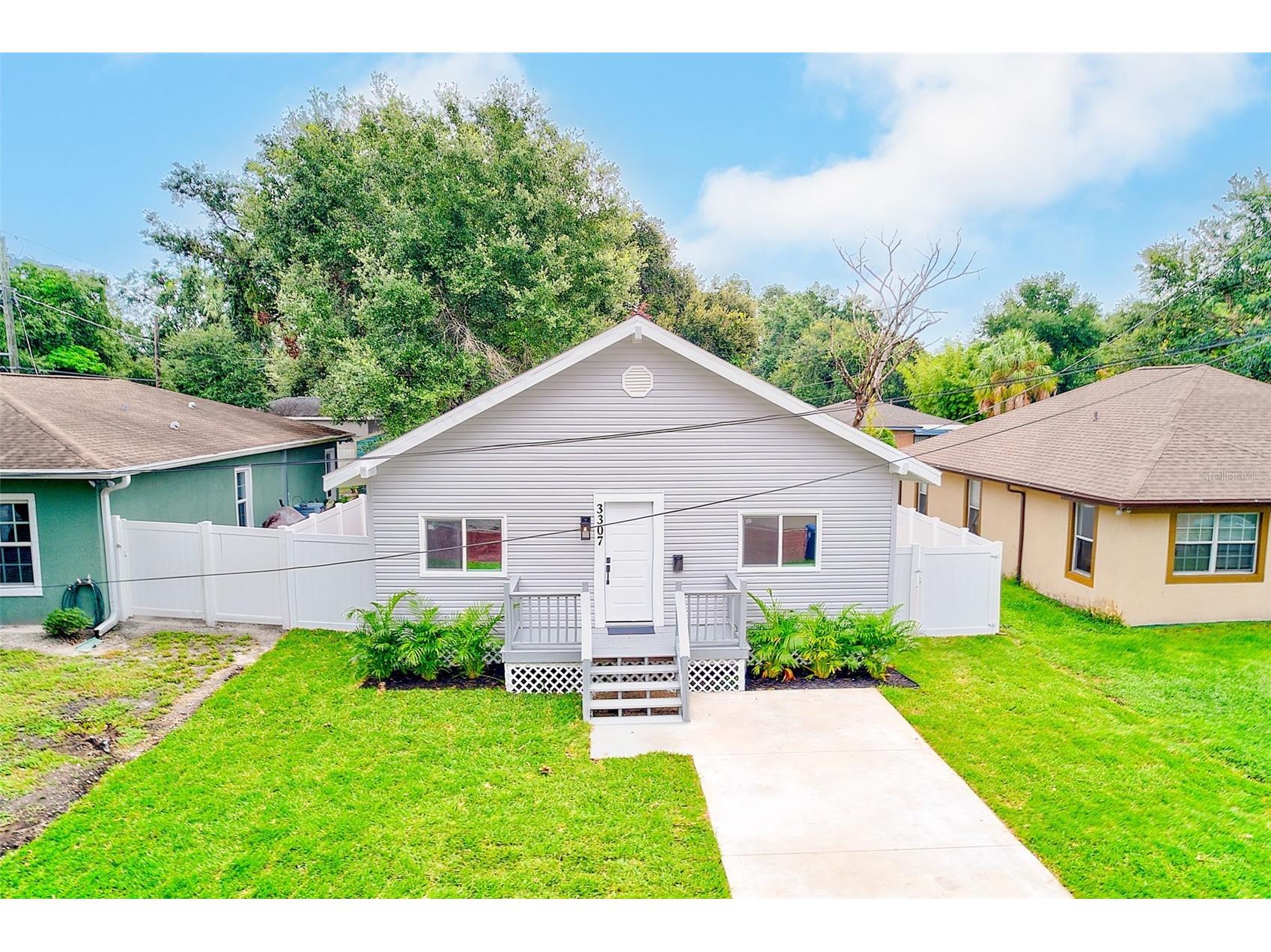 3307 N Morgan Street Tampa FL 33603 TB8464388 image33