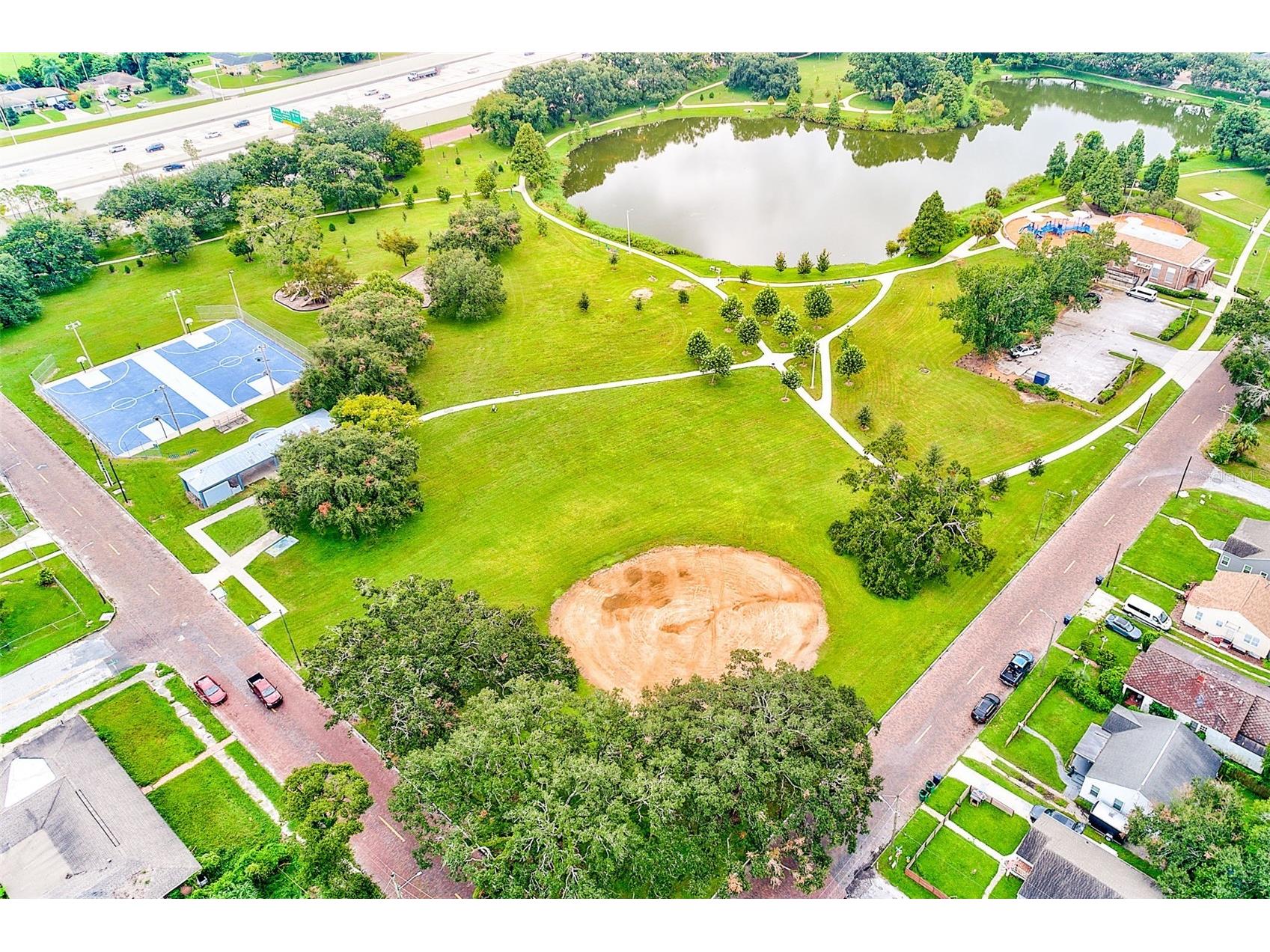 3307 N Morgan Street Tampa FL 33603 TB8464388 image34