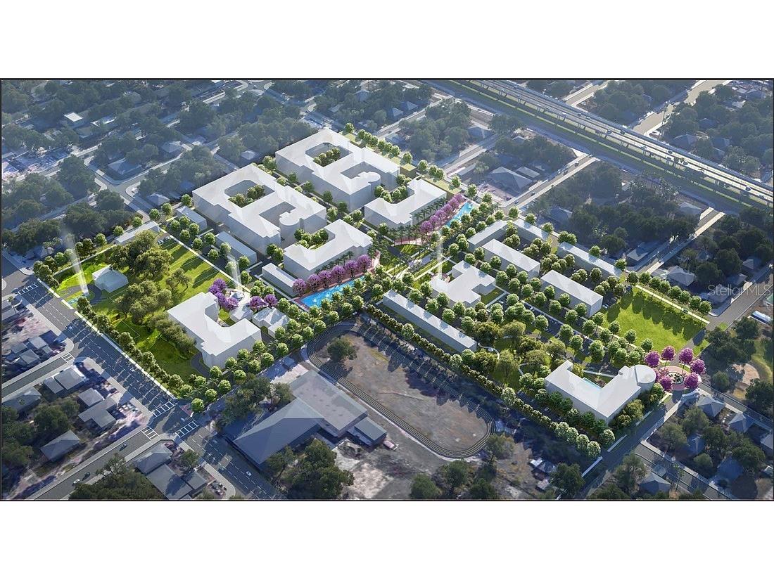 3307 N Morgan Street Tampa FL 33603 TB8464388 image36