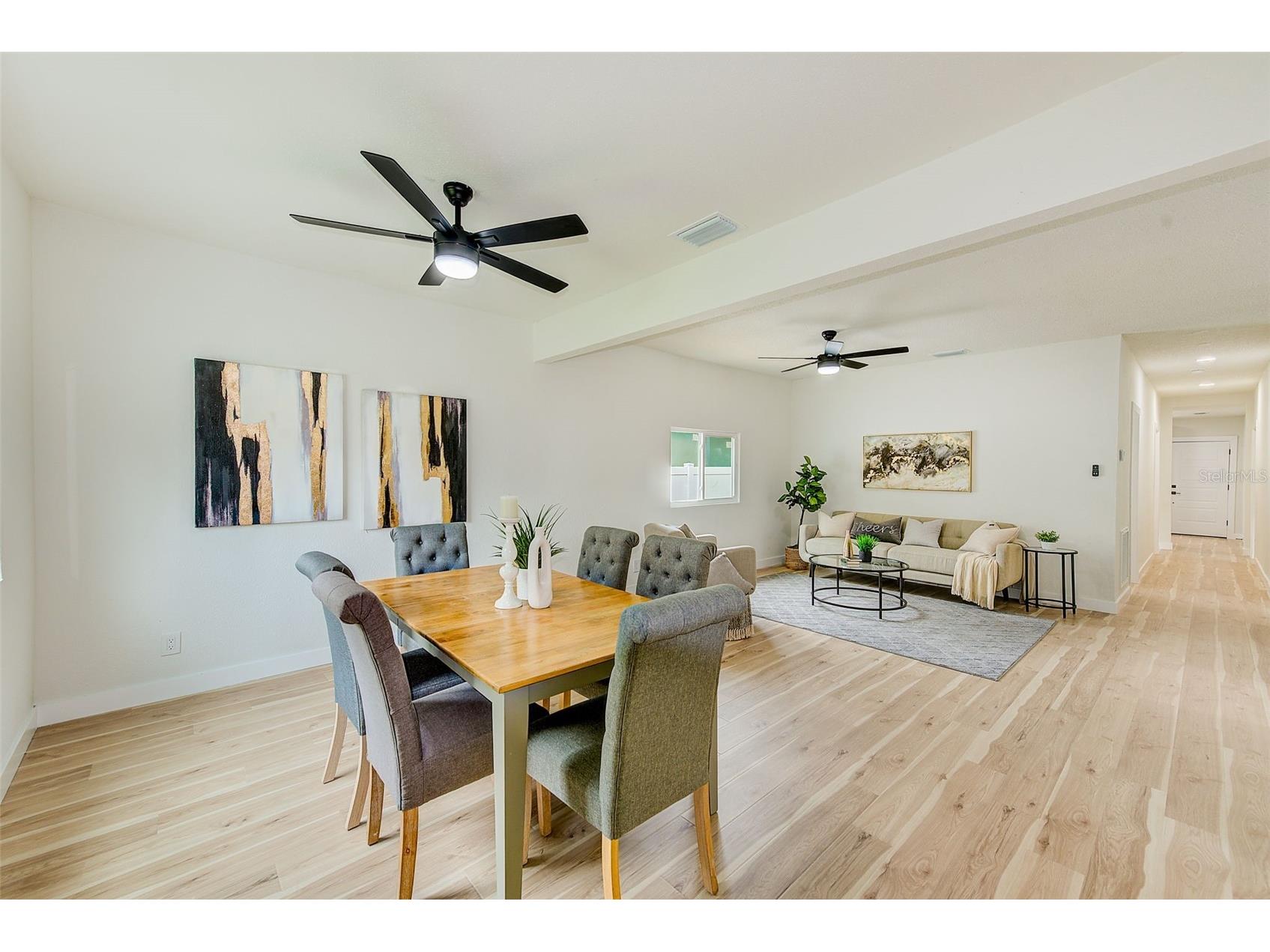 3307 N Morgan Street Tampa FL 33603 TB8464388 image4