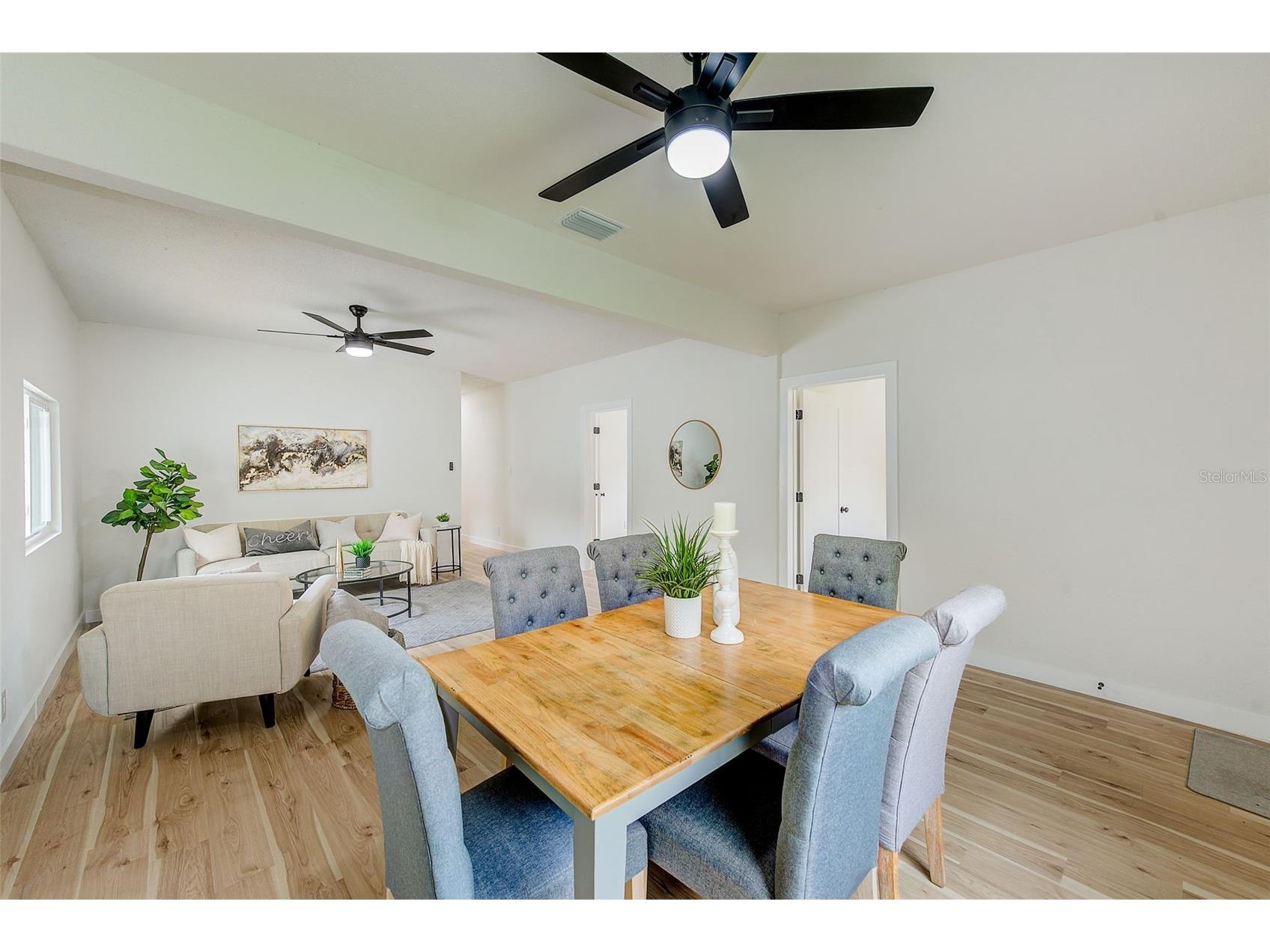 3307 N Morgan Street Tampa FL 33603 TB8464388 image5