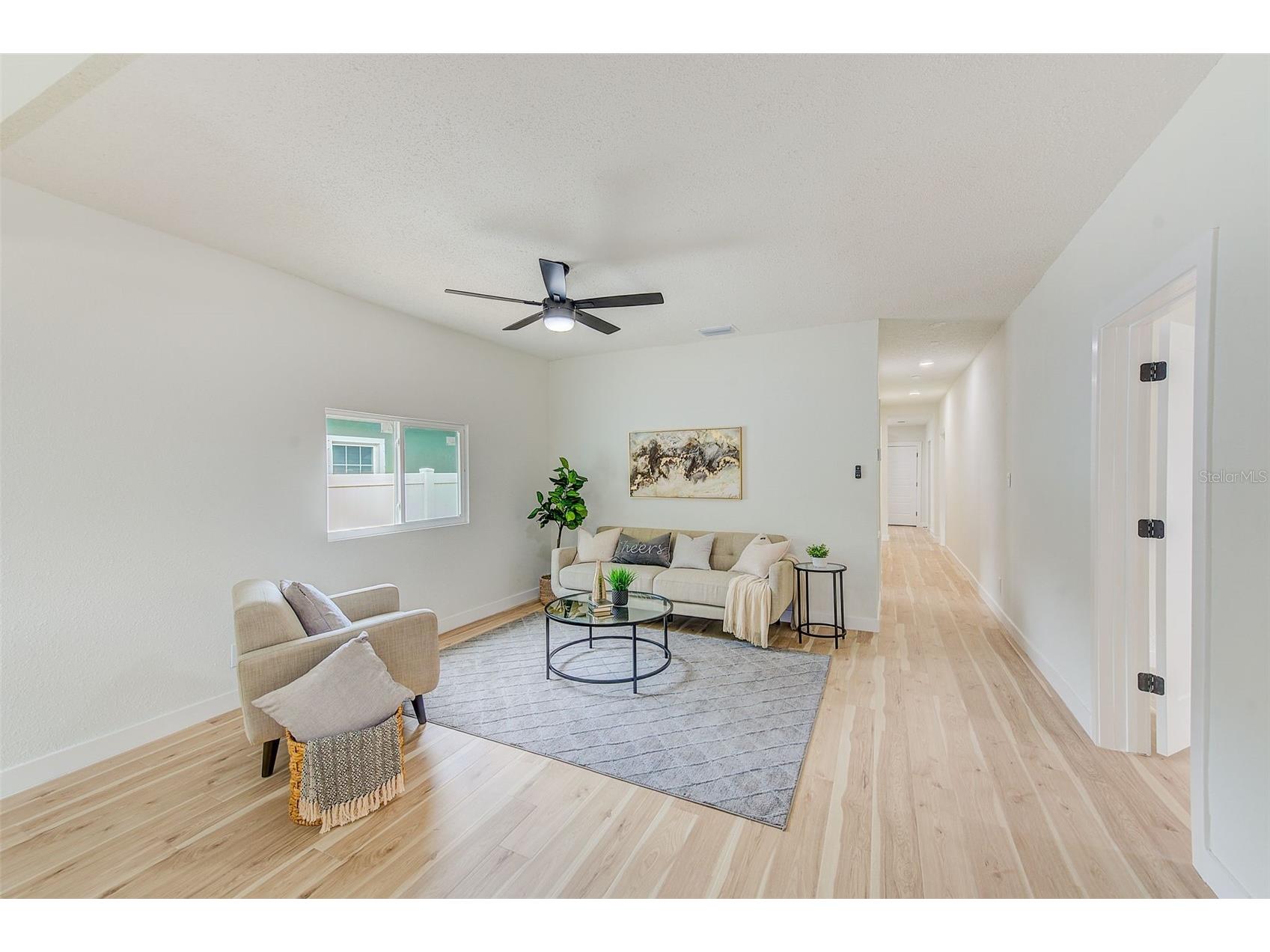 3307 N Morgan Street Tampa FL 33603 TB8464388 image6