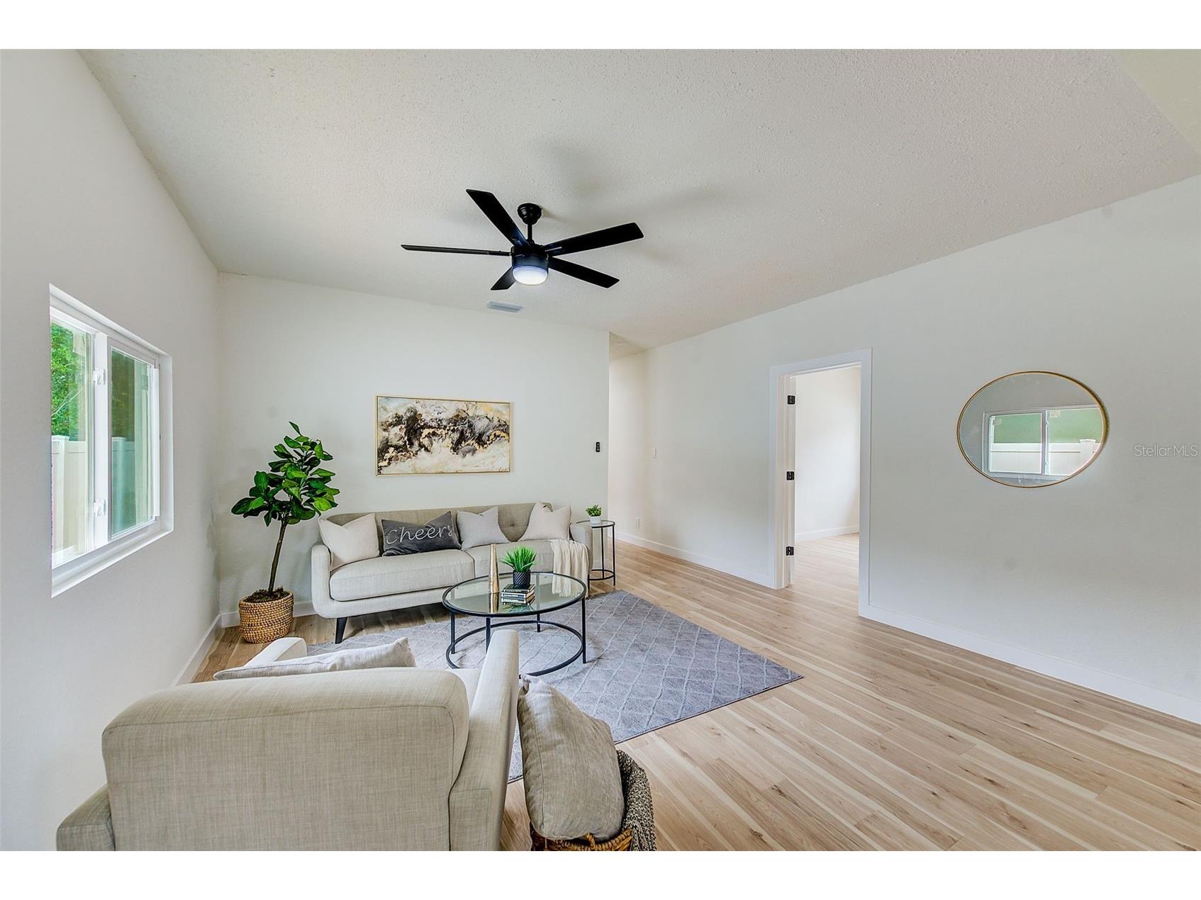 3307 N Morgan Street Tampa FL 33603 TB8464388 image7