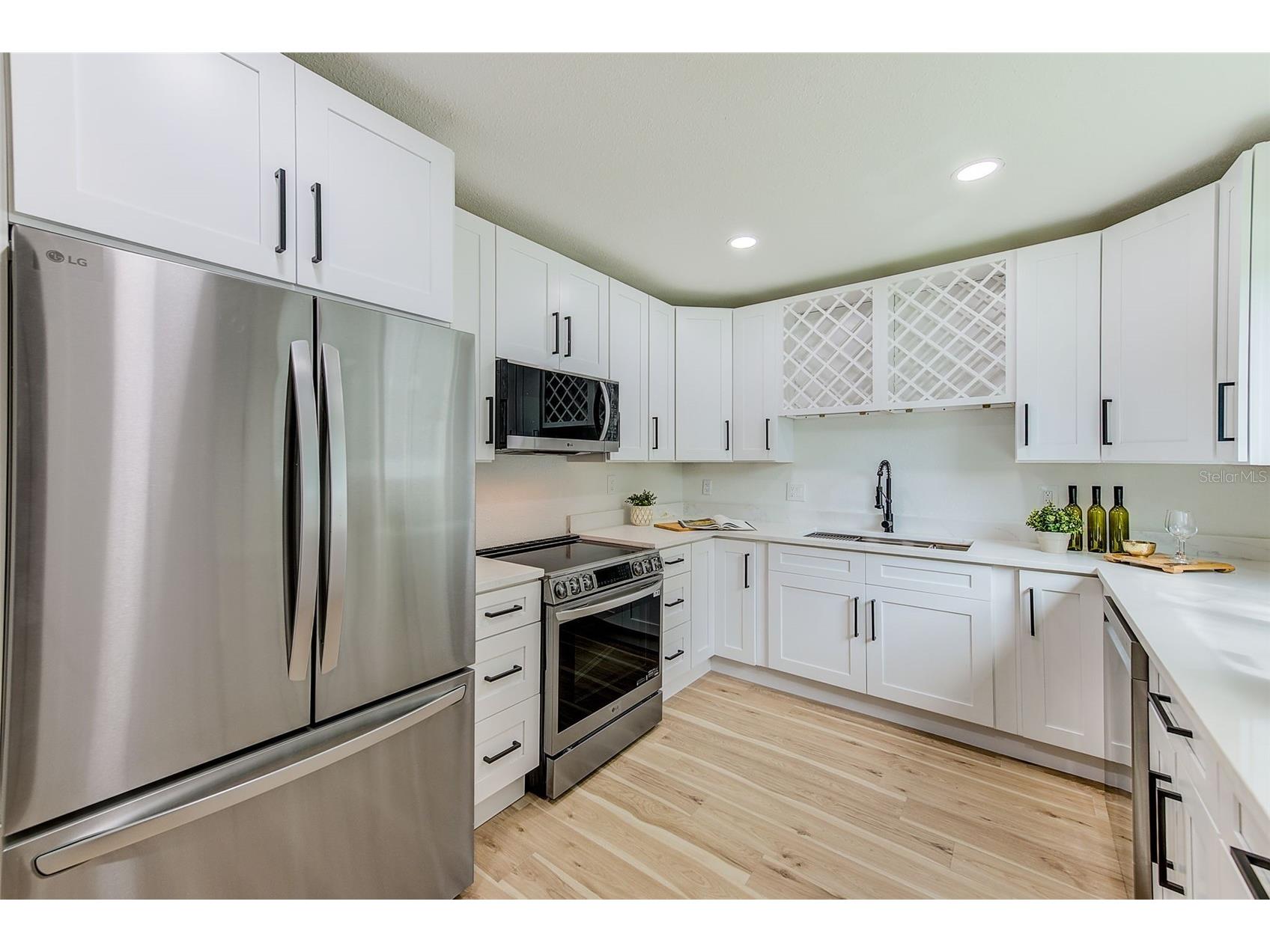 3307 N Morgan Street Tampa FL 33603 TB8464388 image9