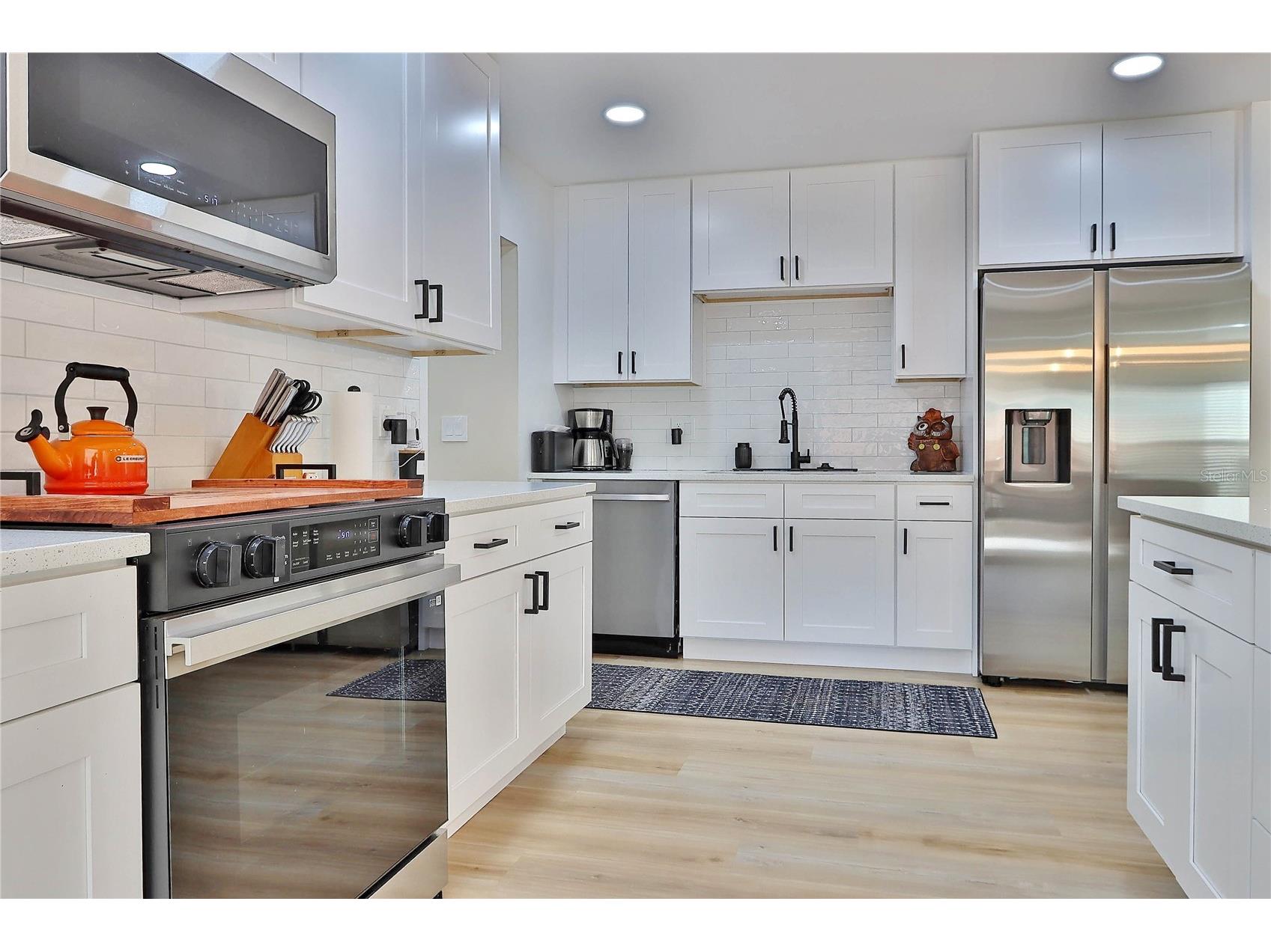 3307 Nakora Drive Tampa FL 33618 TB8511152 image10