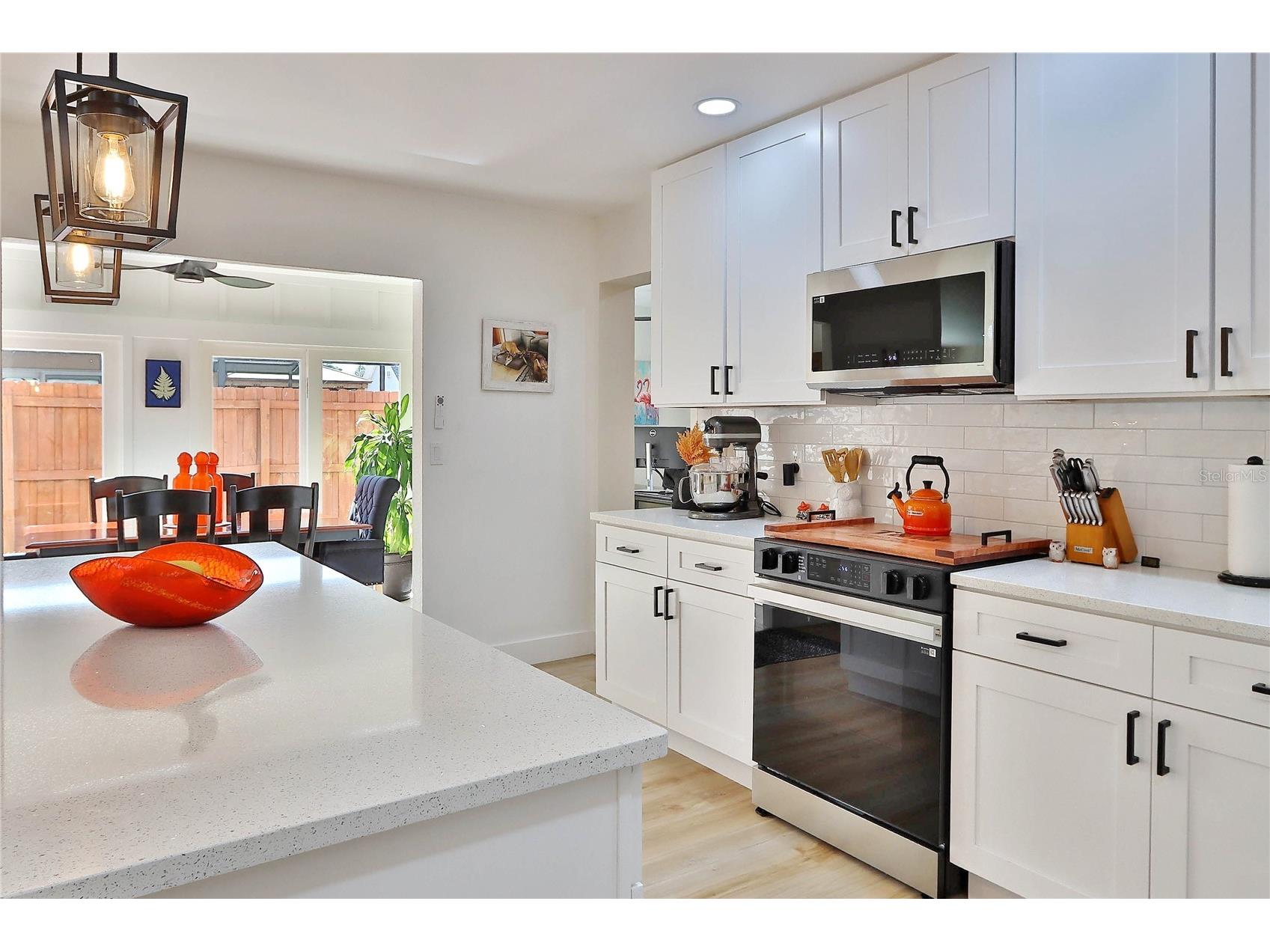 3307 Nakora Drive Tampa FL 33618 TB8511152 image11