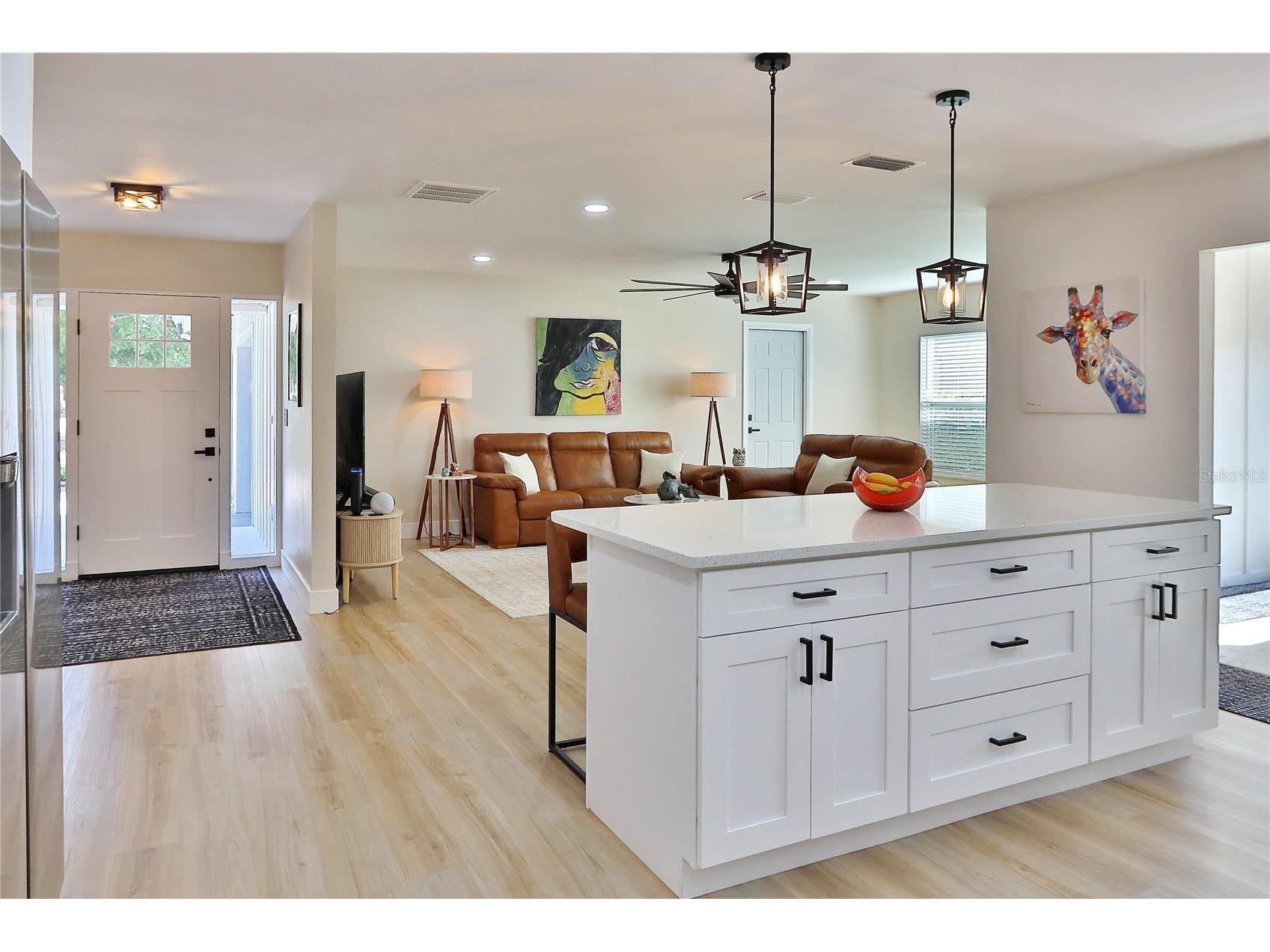3307 Nakora Drive Tampa FL 33618 TB8511152 image13