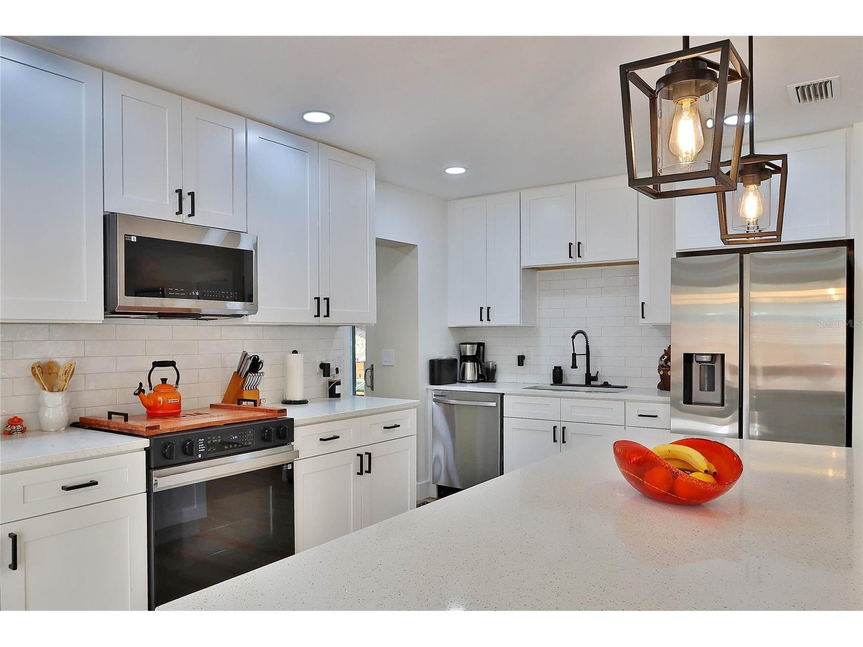 3307 Nakora Drive Tampa FL 33618 TB8511152 image14