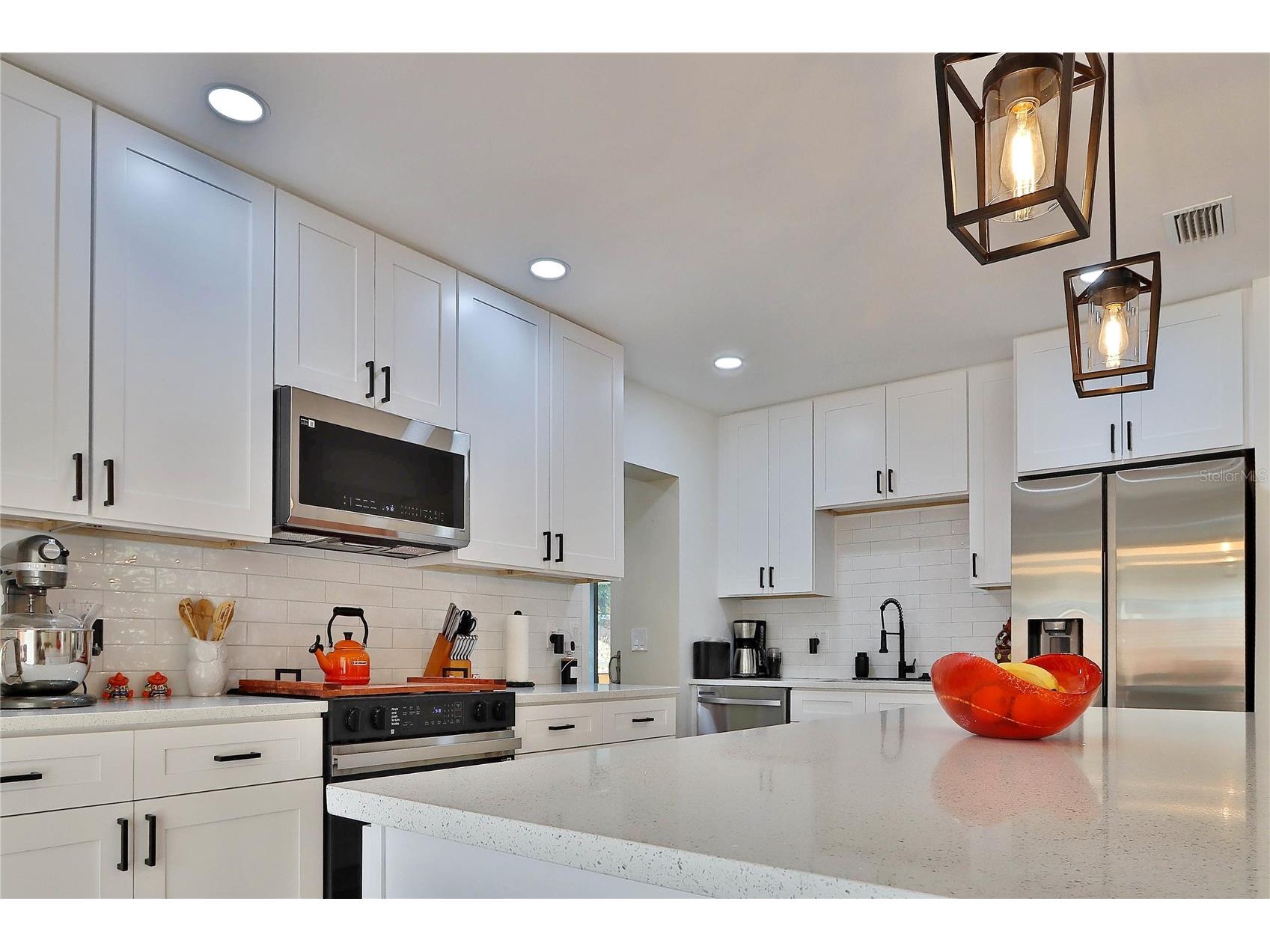 3307 Nakora Drive Tampa FL 33618 TB8511152 image15