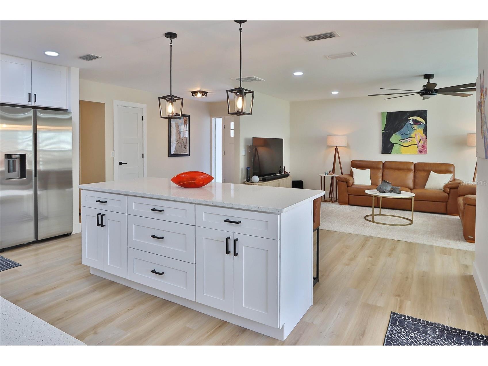 3307 Nakora Drive Tampa FL 33618 TB8511152 image16