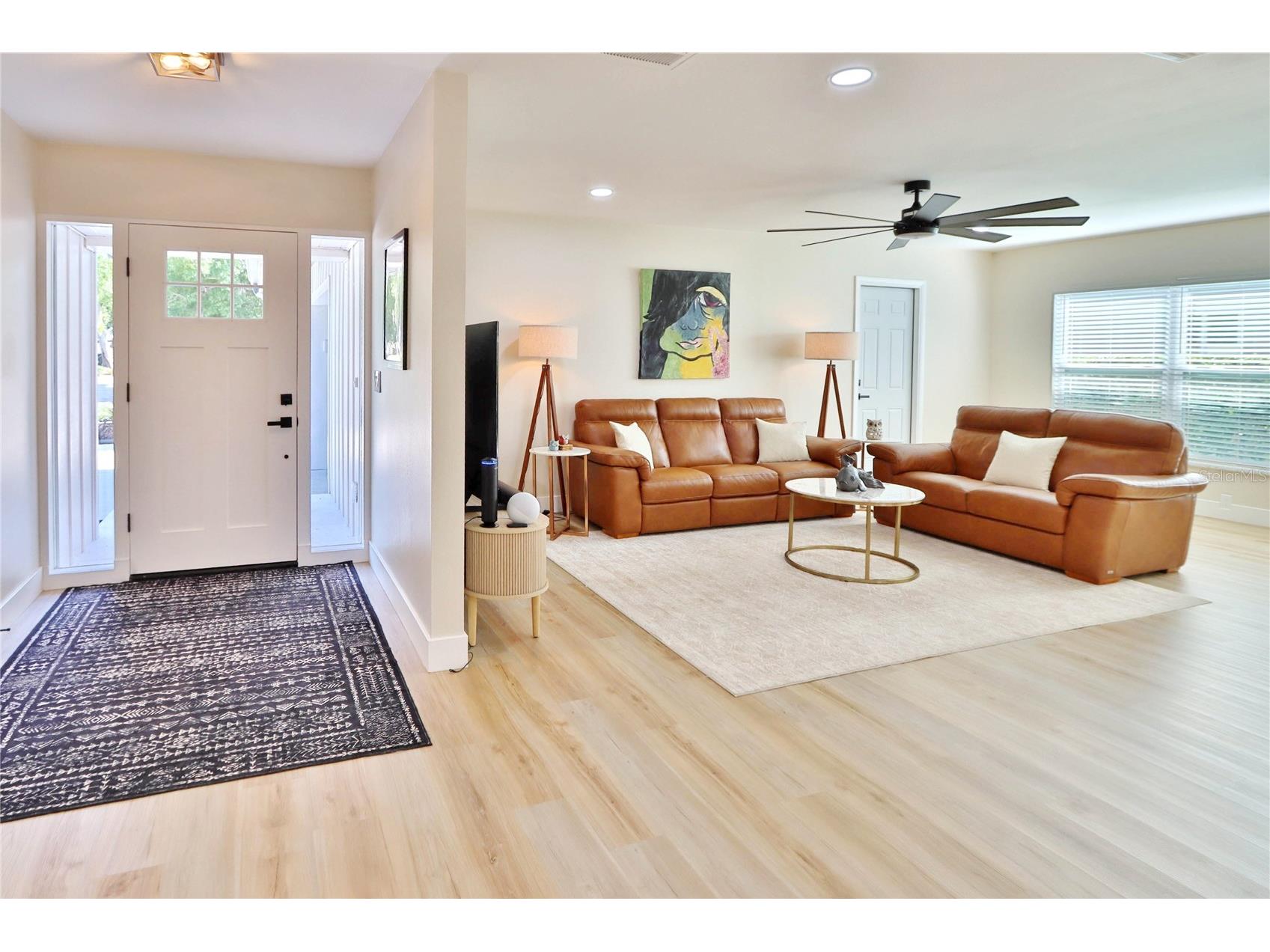 3307 Nakora Drive Tampa FL 33618 TB8511152 image17
