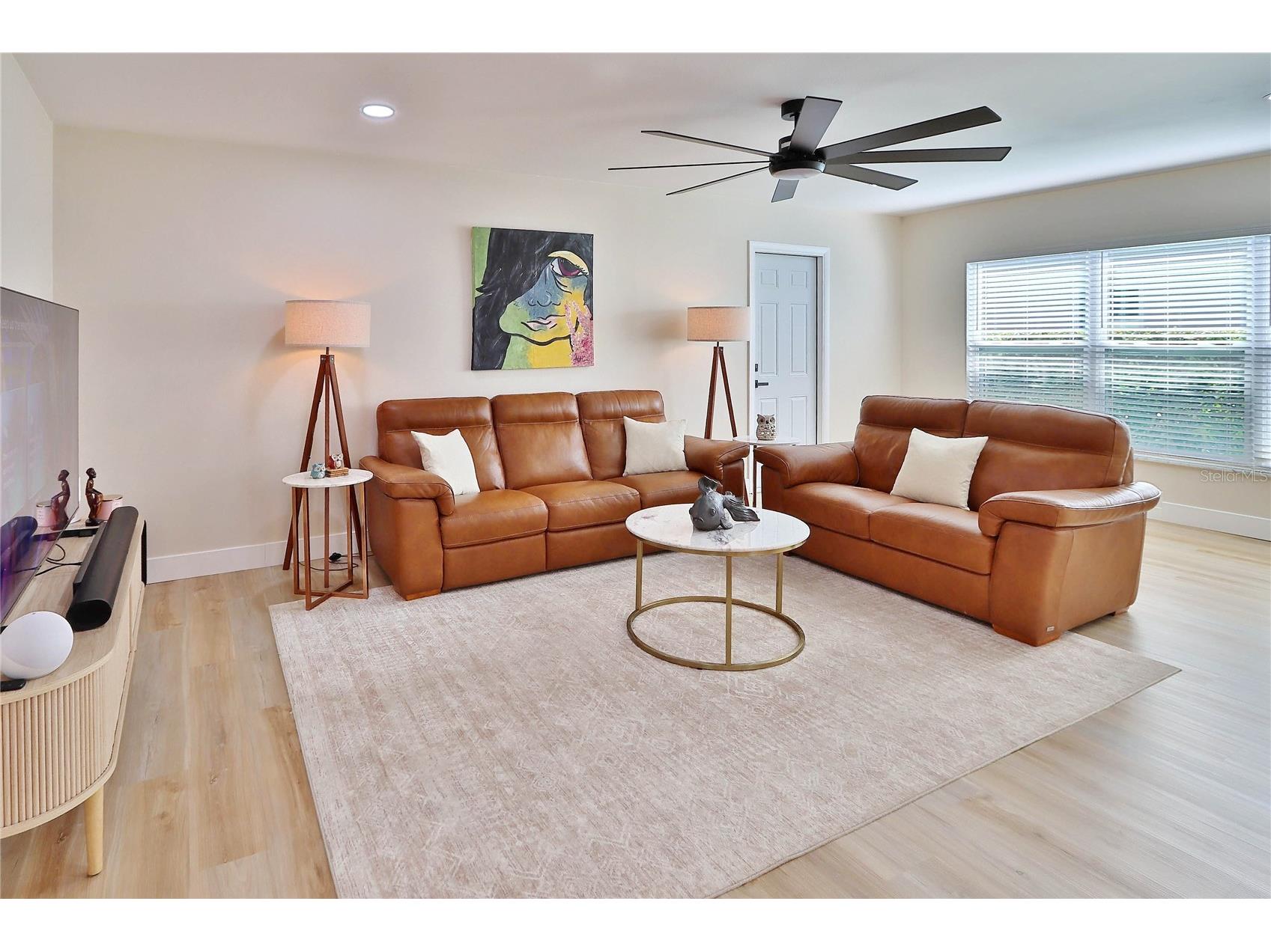 3307 Nakora Drive Tampa FL 33618 TB8511152 image18