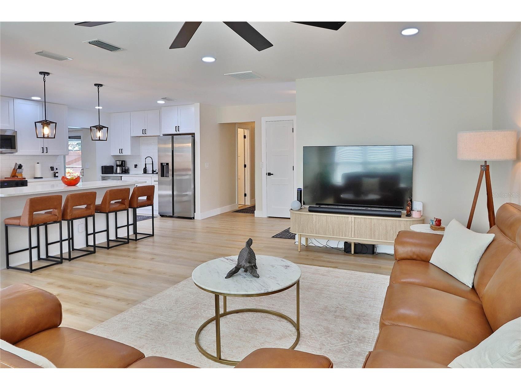 3307 Nakora Drive Tampa FL 33618 TB8511152 image19