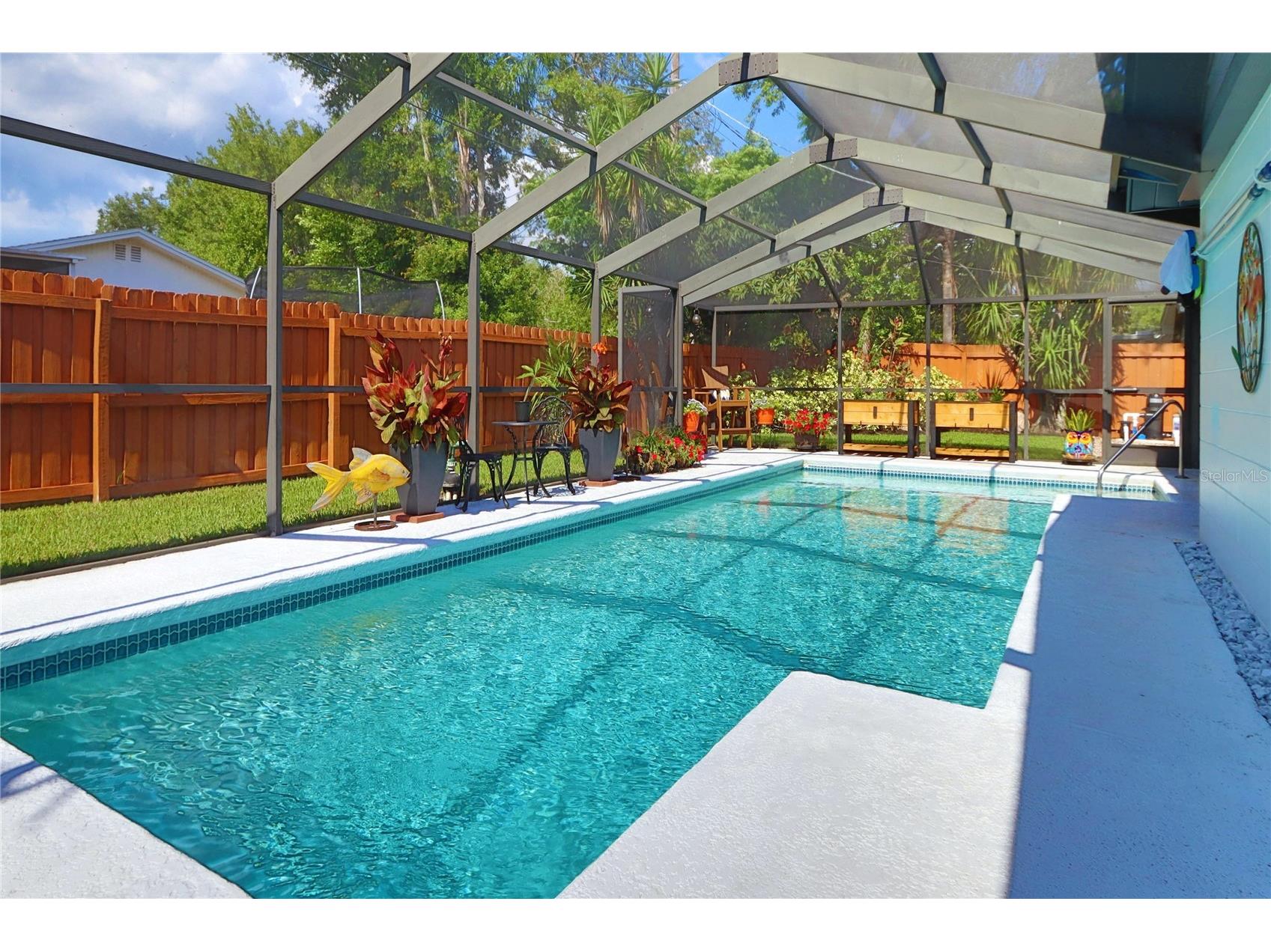3307 Nakora Drive Tampa FL 33618 TB8511152 image2
