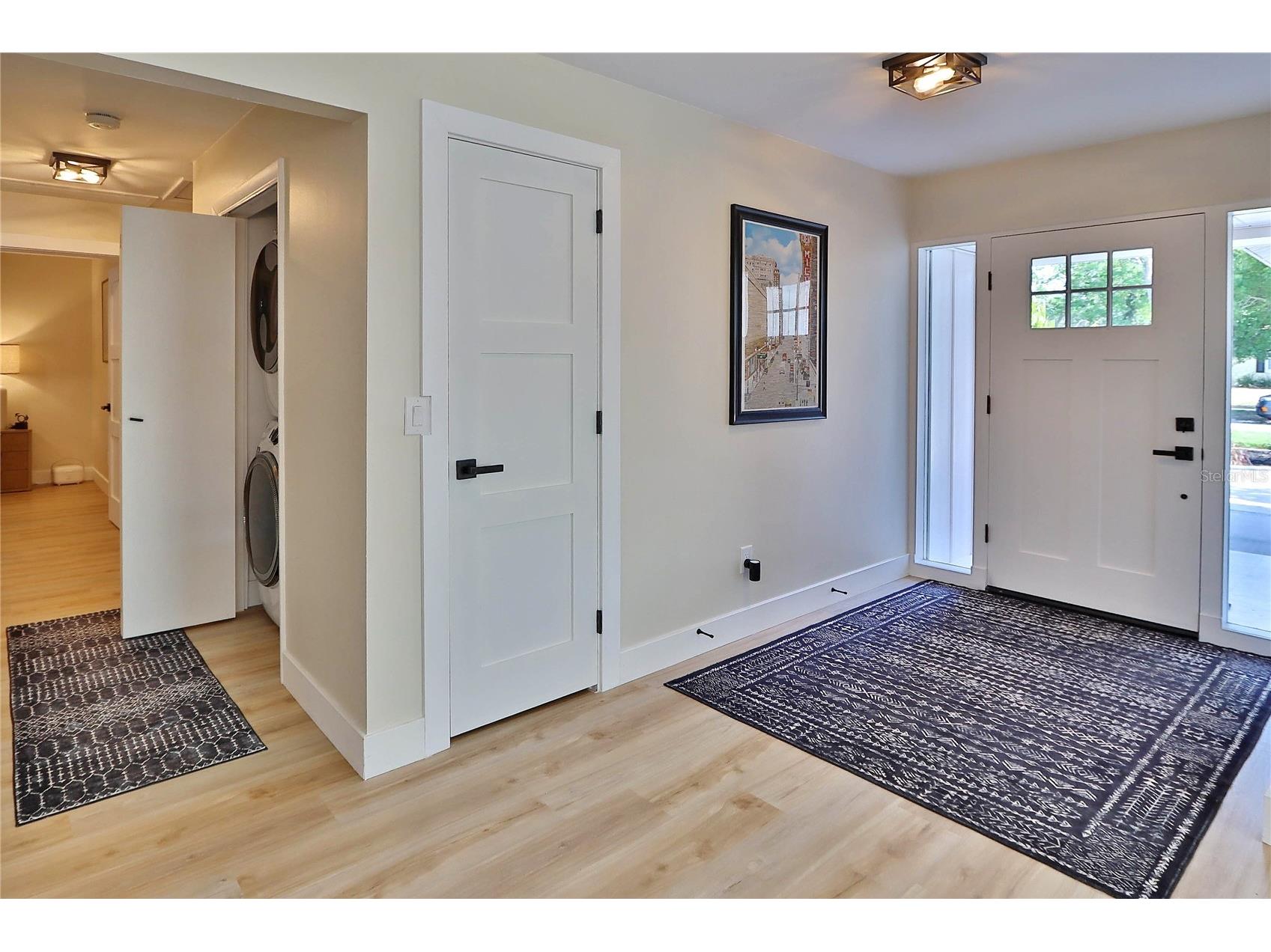 3307 Nakora Drive Tampa FL 33618 TB8511152 image20