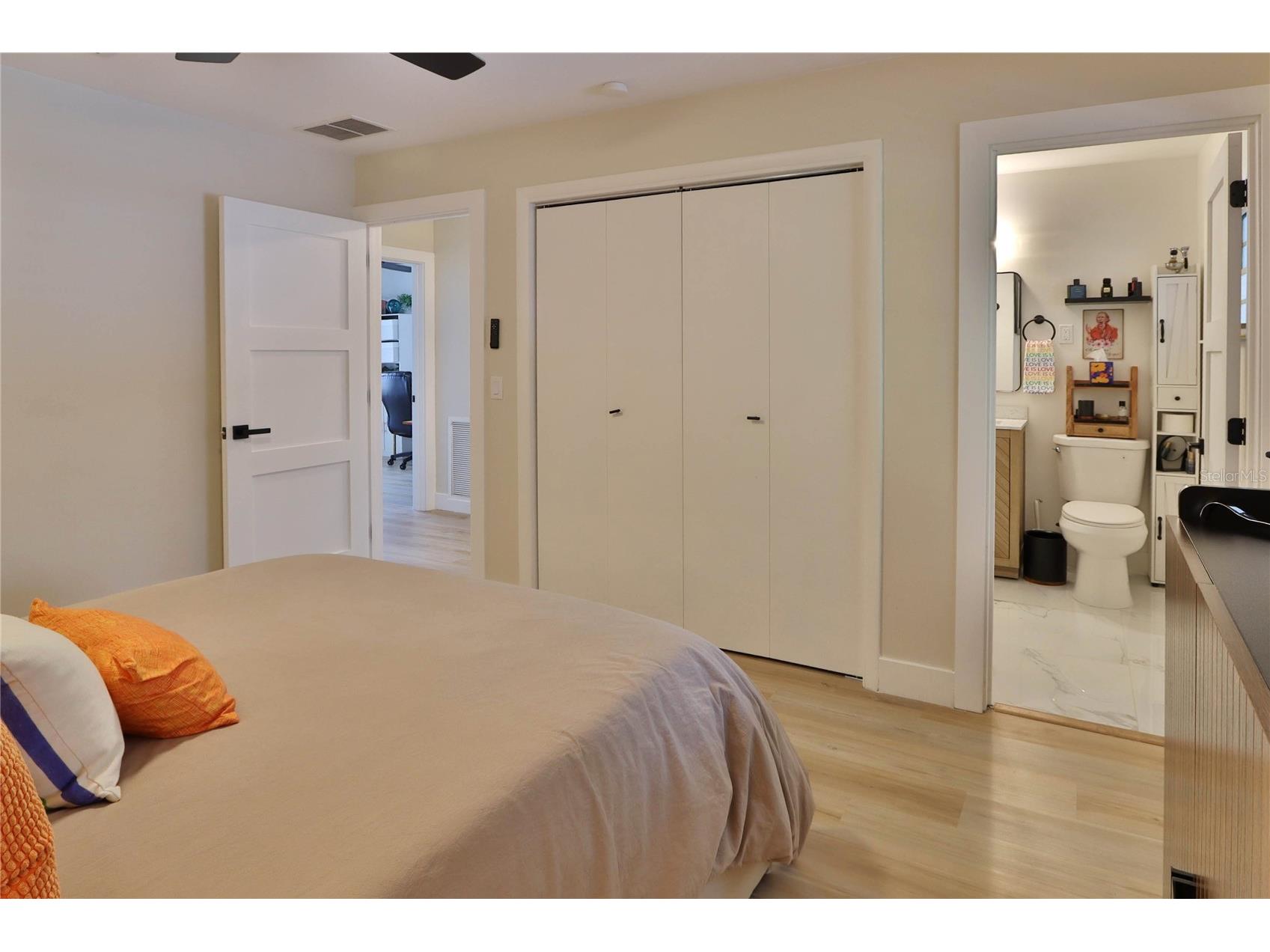 3307 Nakora Drive Tampa FL 33618 TB8511152 image22