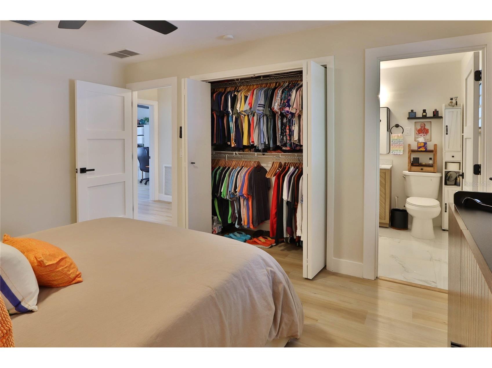 3307 Nakora Drive Tampa FL 33618 TB8511152 image23