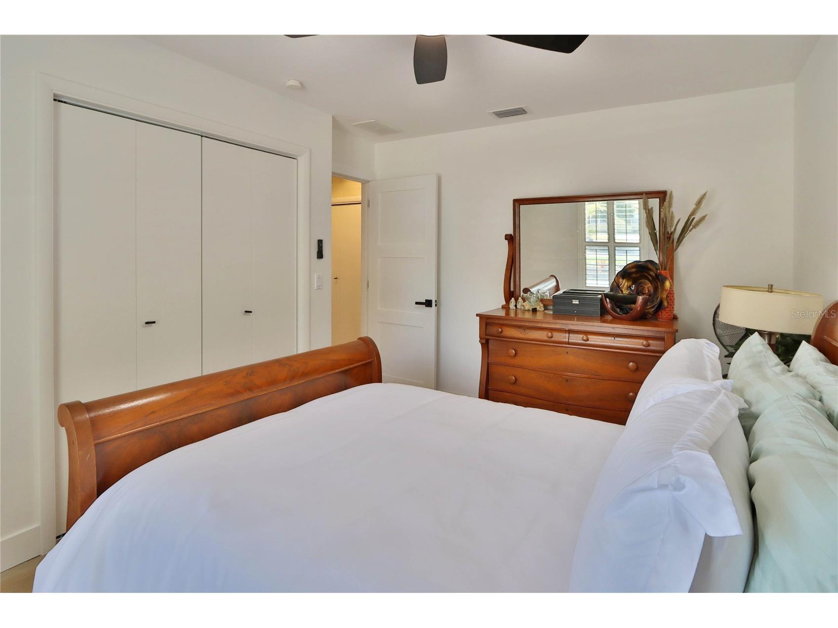 3307 Nakora Drive Tampa FL 33618 TB8511152 image24