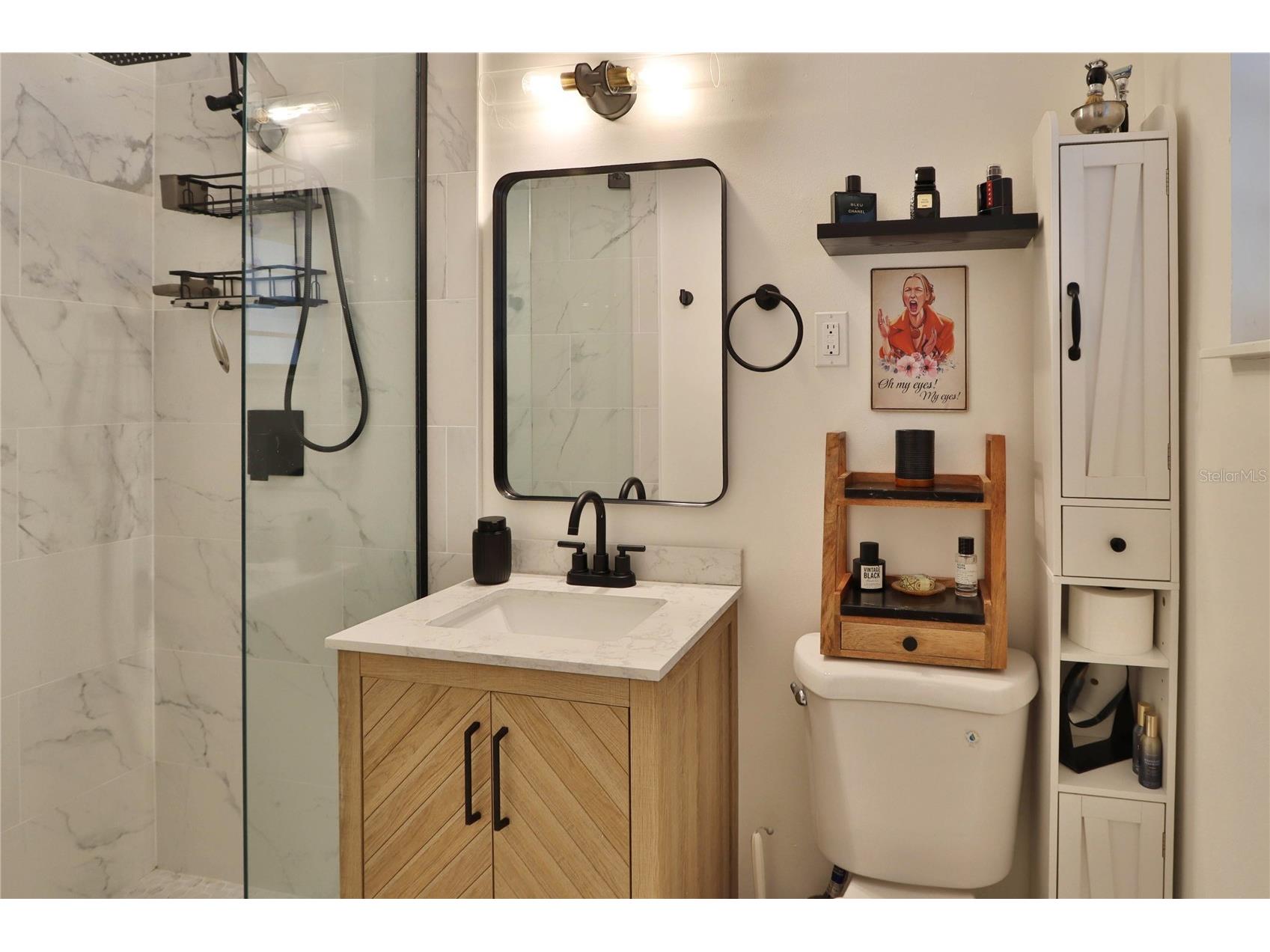 3307 Nakora Drive Tampa FL 33618 TB8511152 image25