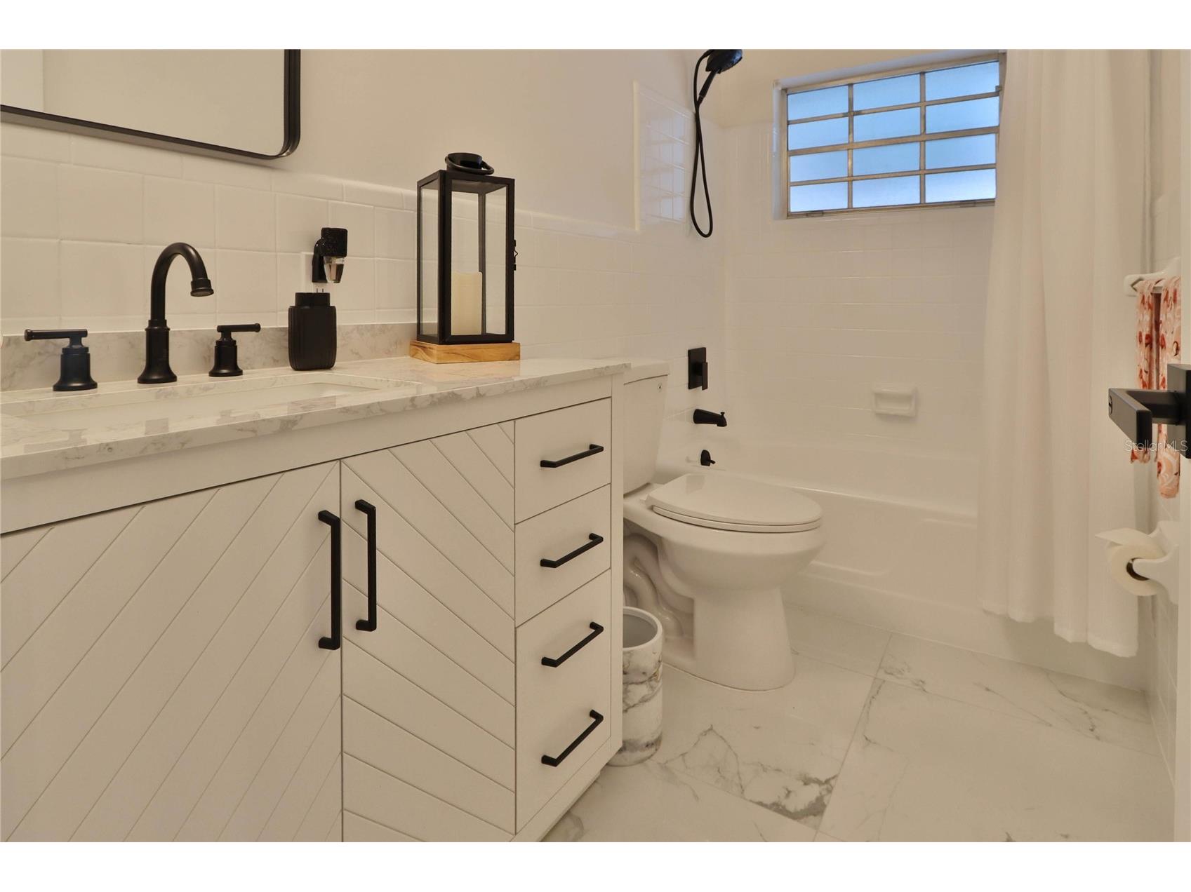 3307 Nakora Drive Tampa FL 33618 TB8511152 image26