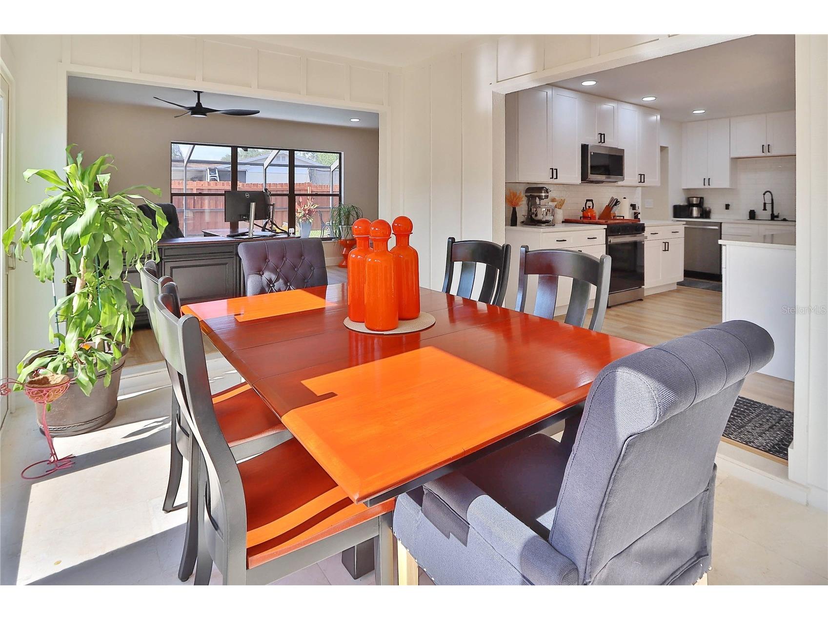 3307 Nakora Drive Tampa FL 33618 TB8511152 image27