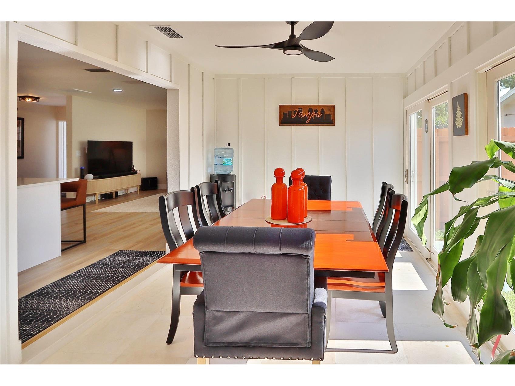 3307 Nakora Drive Tampa FL 33618 TB8511152 image28