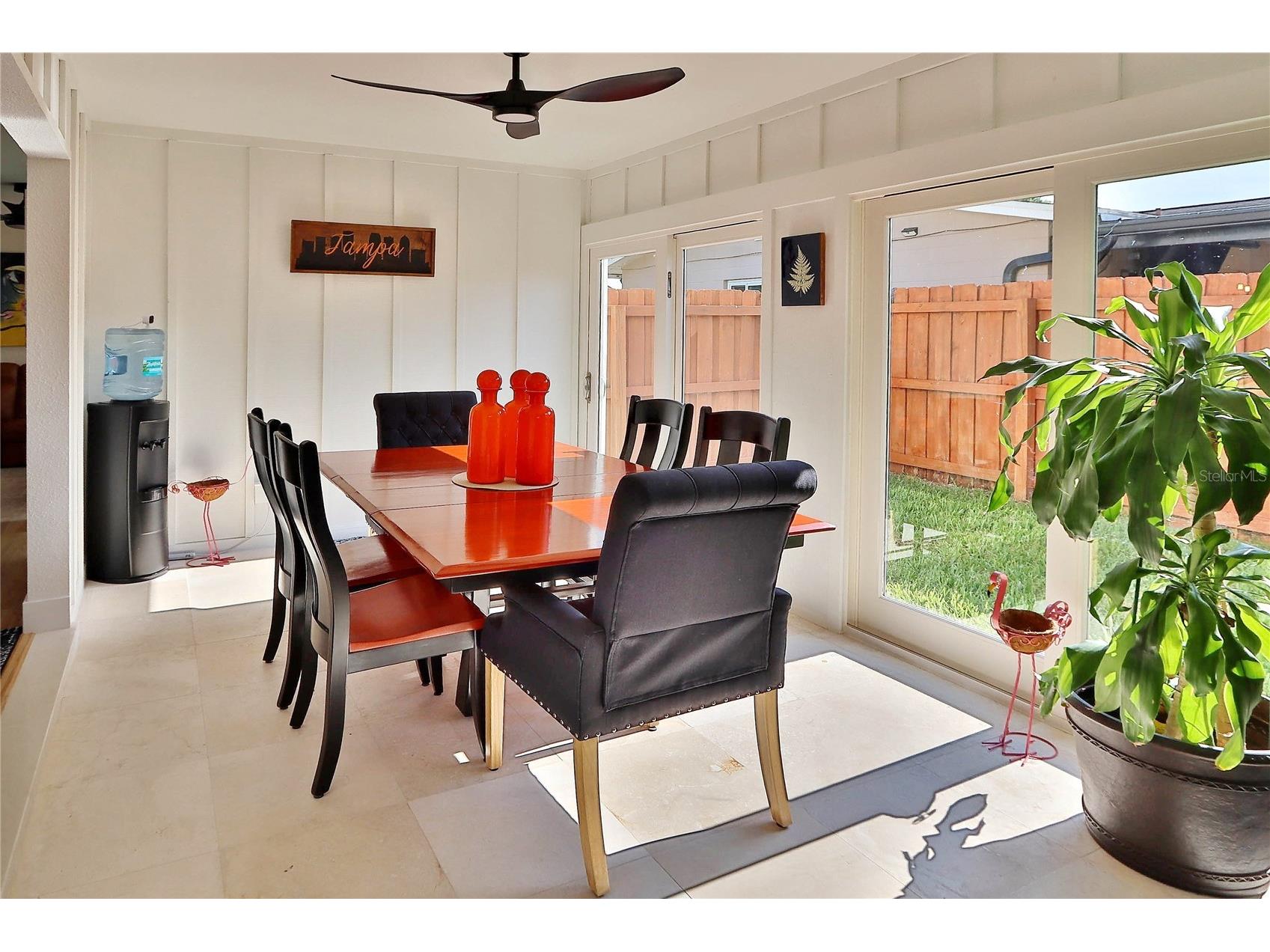 3307 Nakora Drive Tampa FL 33618 TB8511152 image29