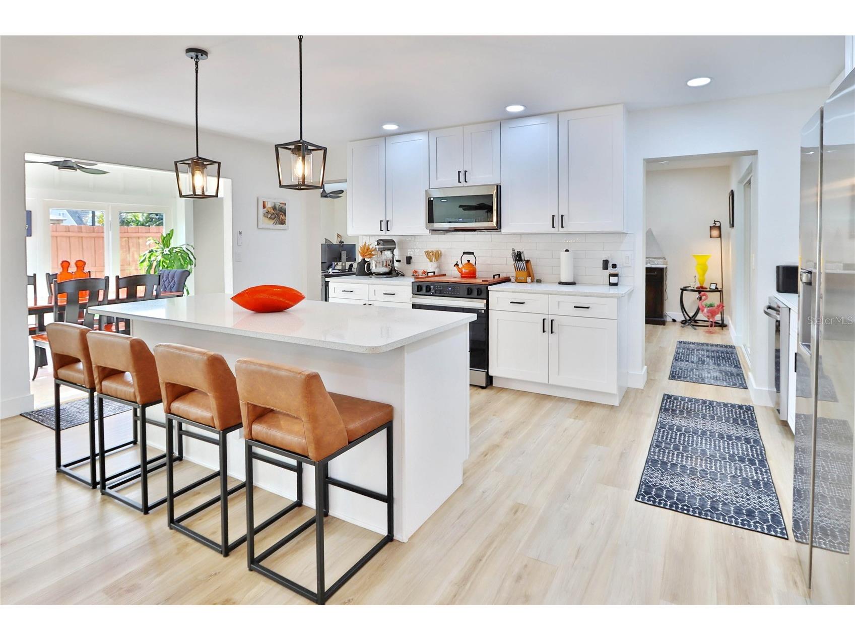 3307 Nakora Drive Tampa FL 33618 TB8511152 image3