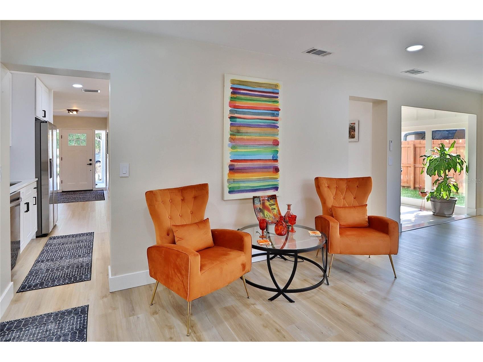 3307 Nakora Drive Tampa FL 33618 TB8511152 image30