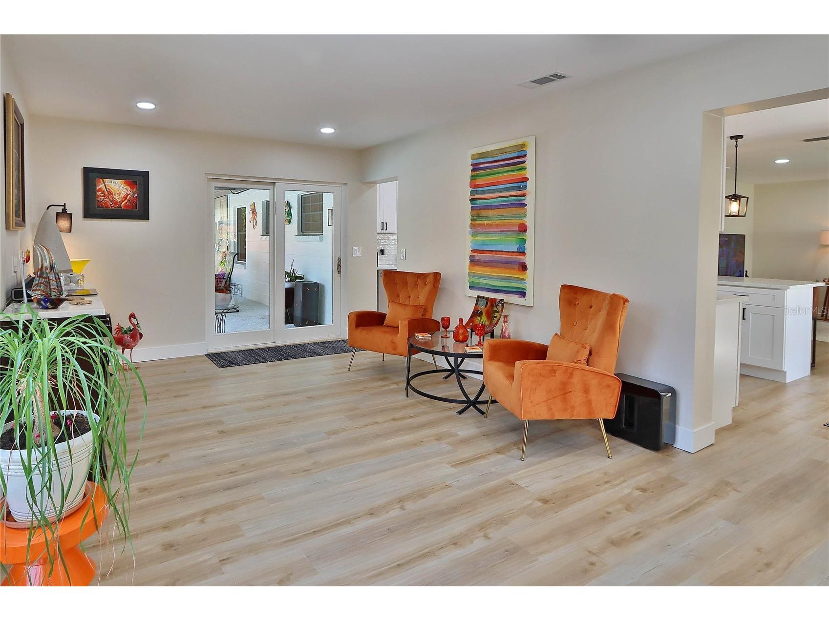 3307 Nakora Drive Tampa FL 33618 TB8511152 image31