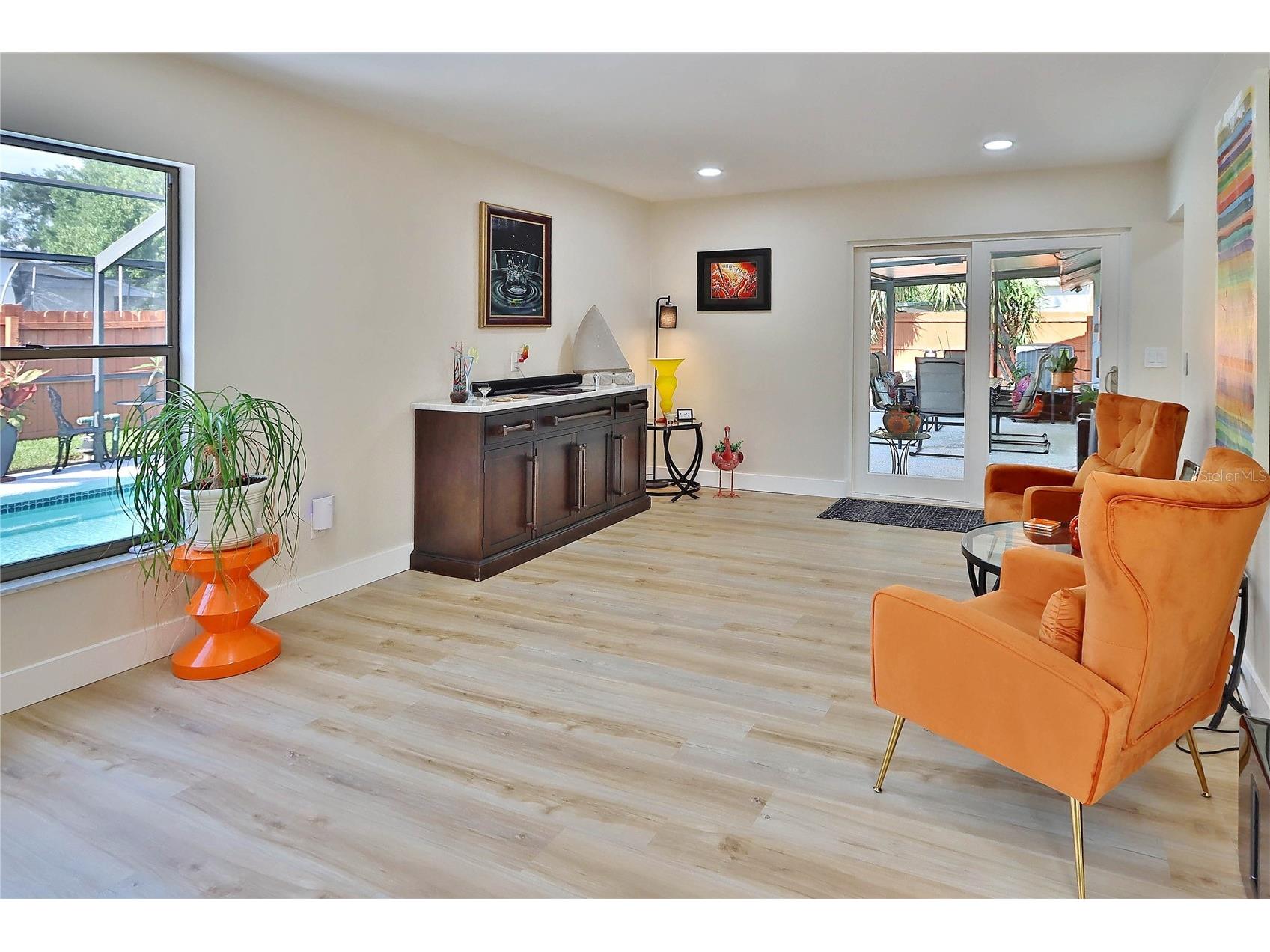 3307 Nakora Drive Tampa FL 33618 TB8511152 image32