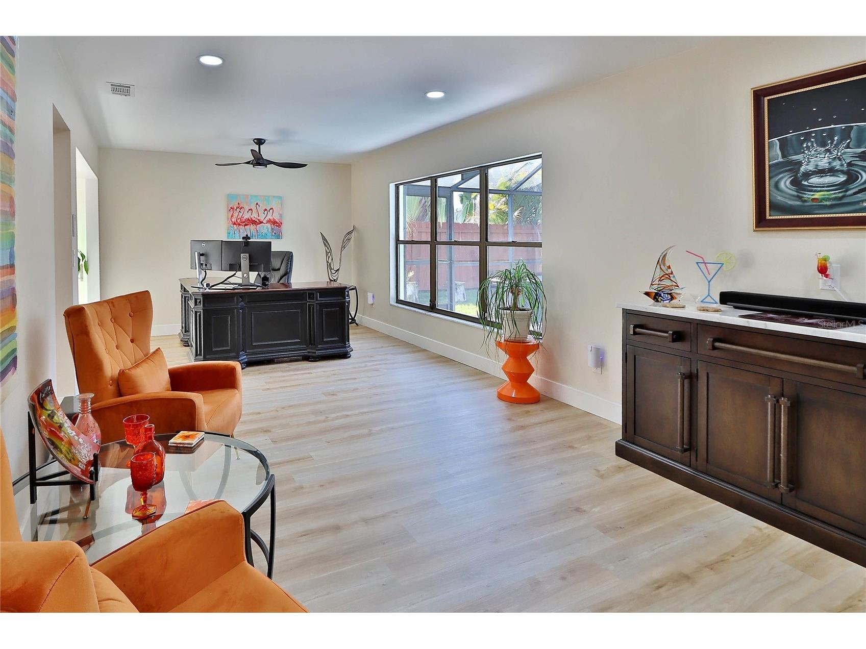 3307 Nakora Drive Tampa FL 33618 TB8511152 image33