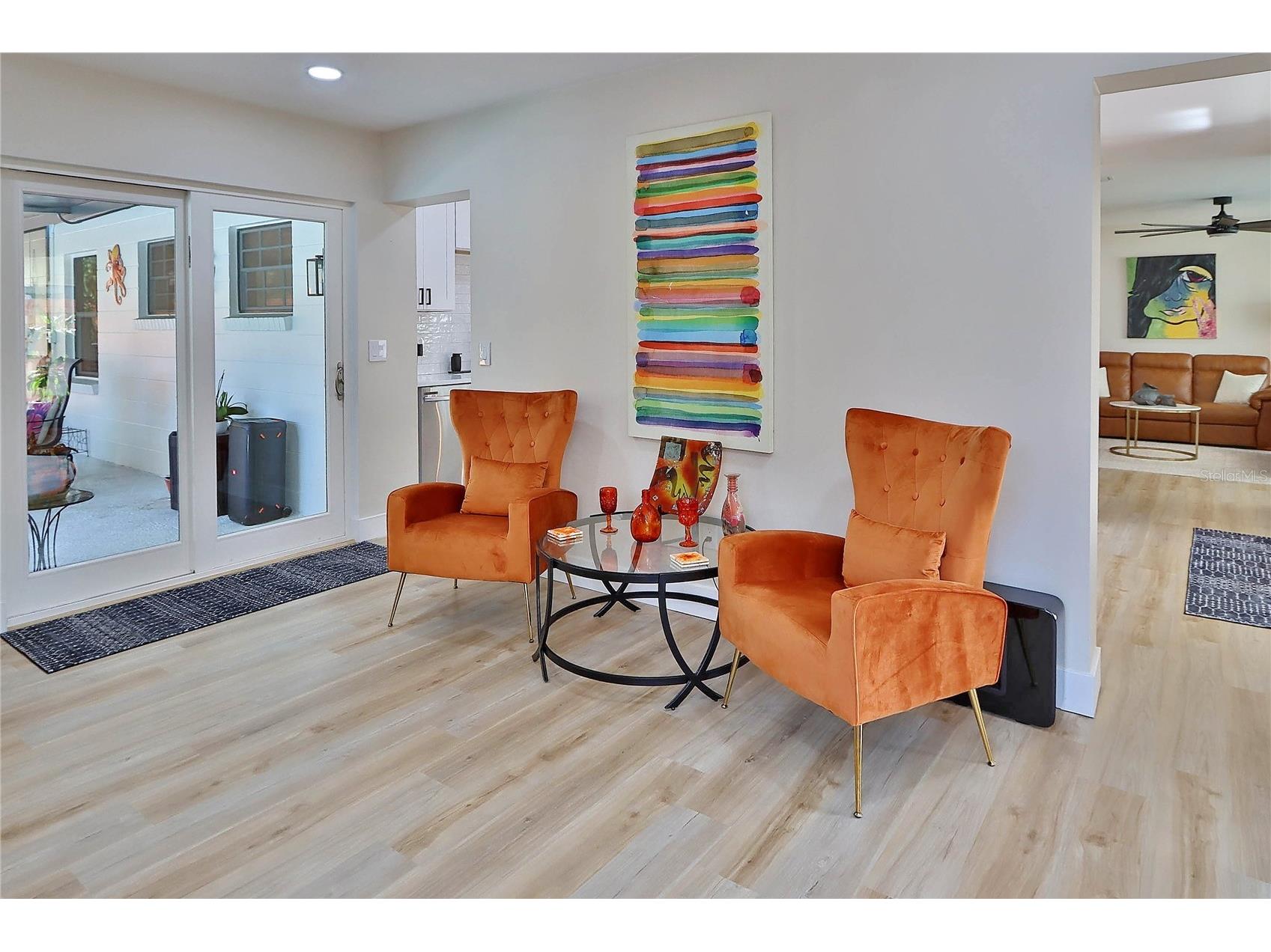 3307 Nakora Drive Tampa FL 33618 TB8511152 image34