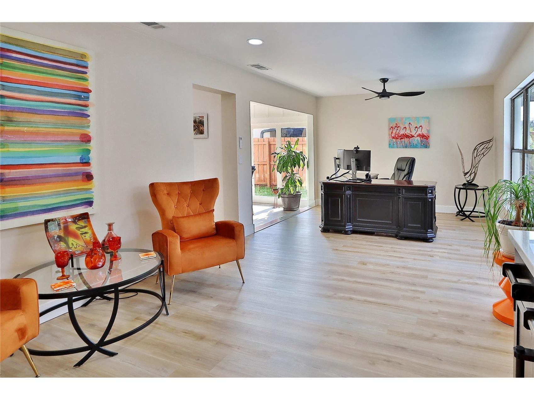 3307 Nakora Drive Tampa FL 33618 TB8511152 image35