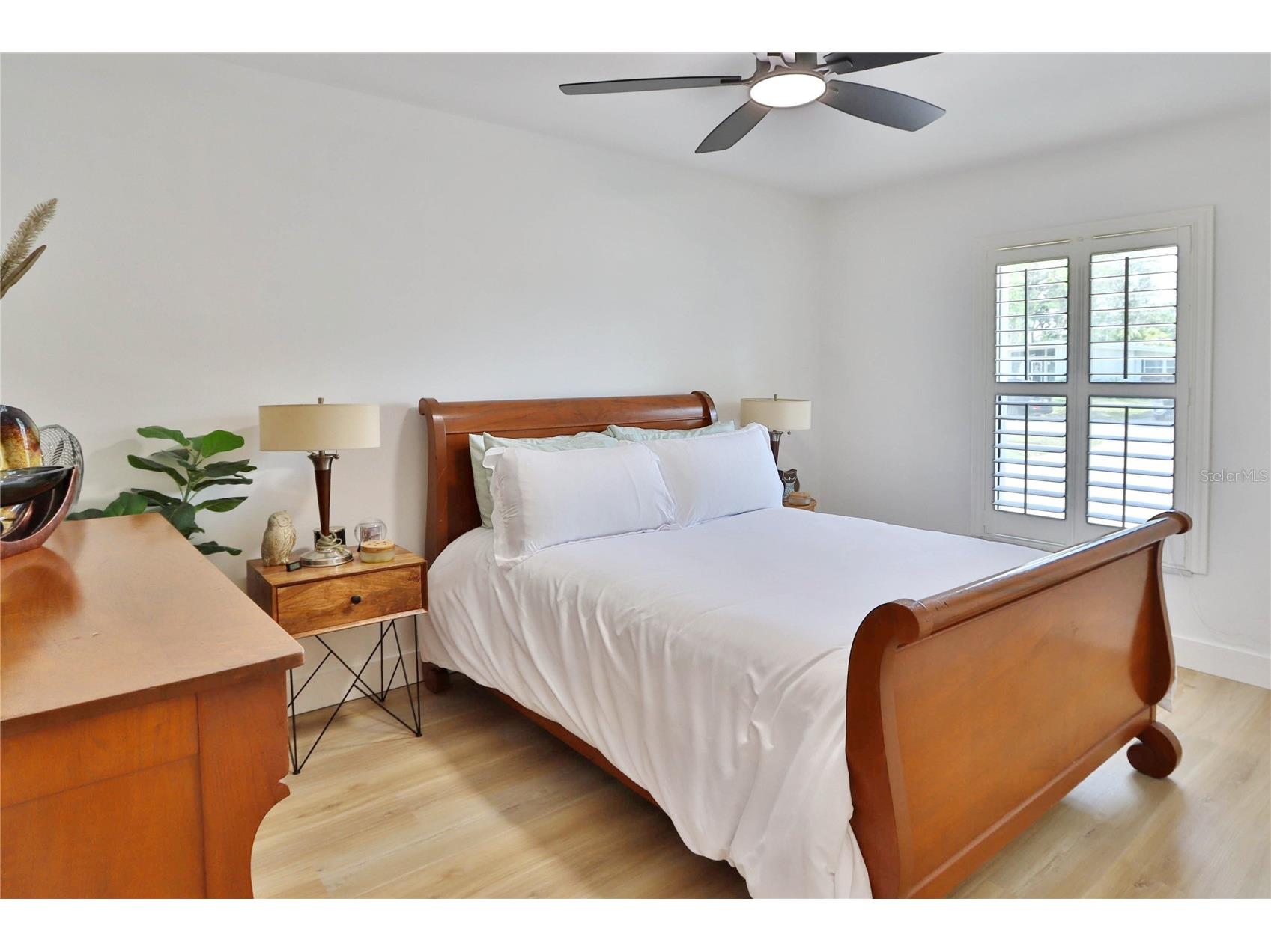 3307 Nakora Drive Tampa FL 33618 TB8511152 image36